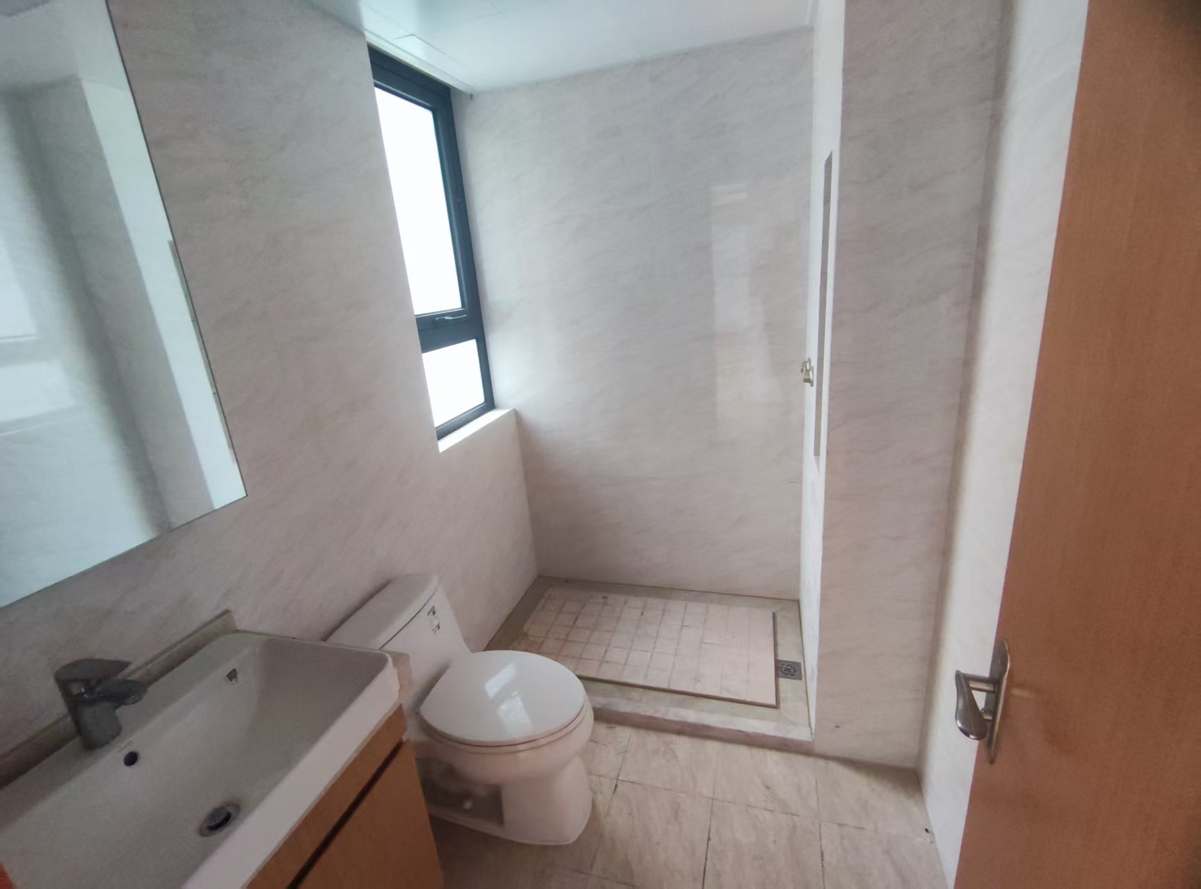 中南熙悦(南通经济技术开发区) 3室2厅1卫 98m&sup2;