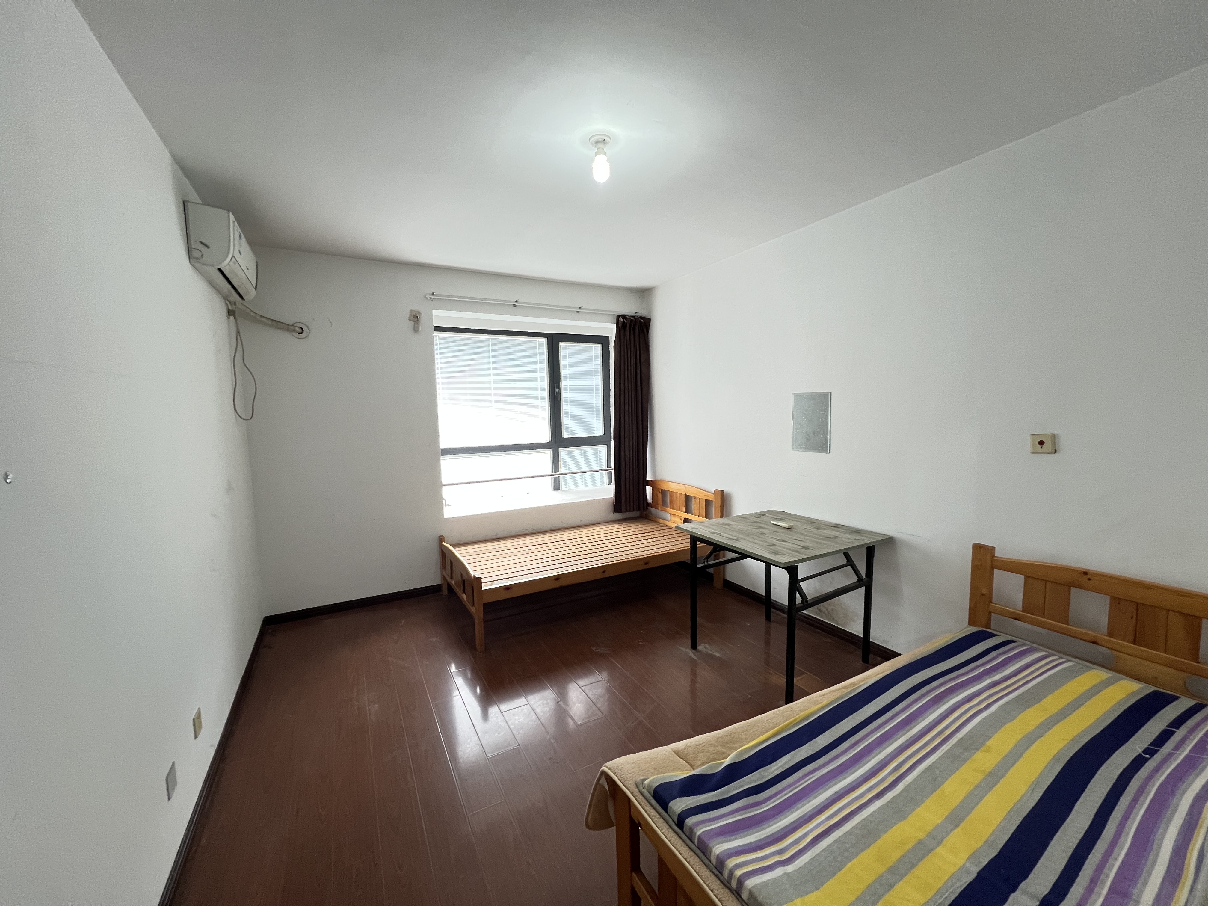 苏建阳光新城 3室2厅1卫 123m&sup2;