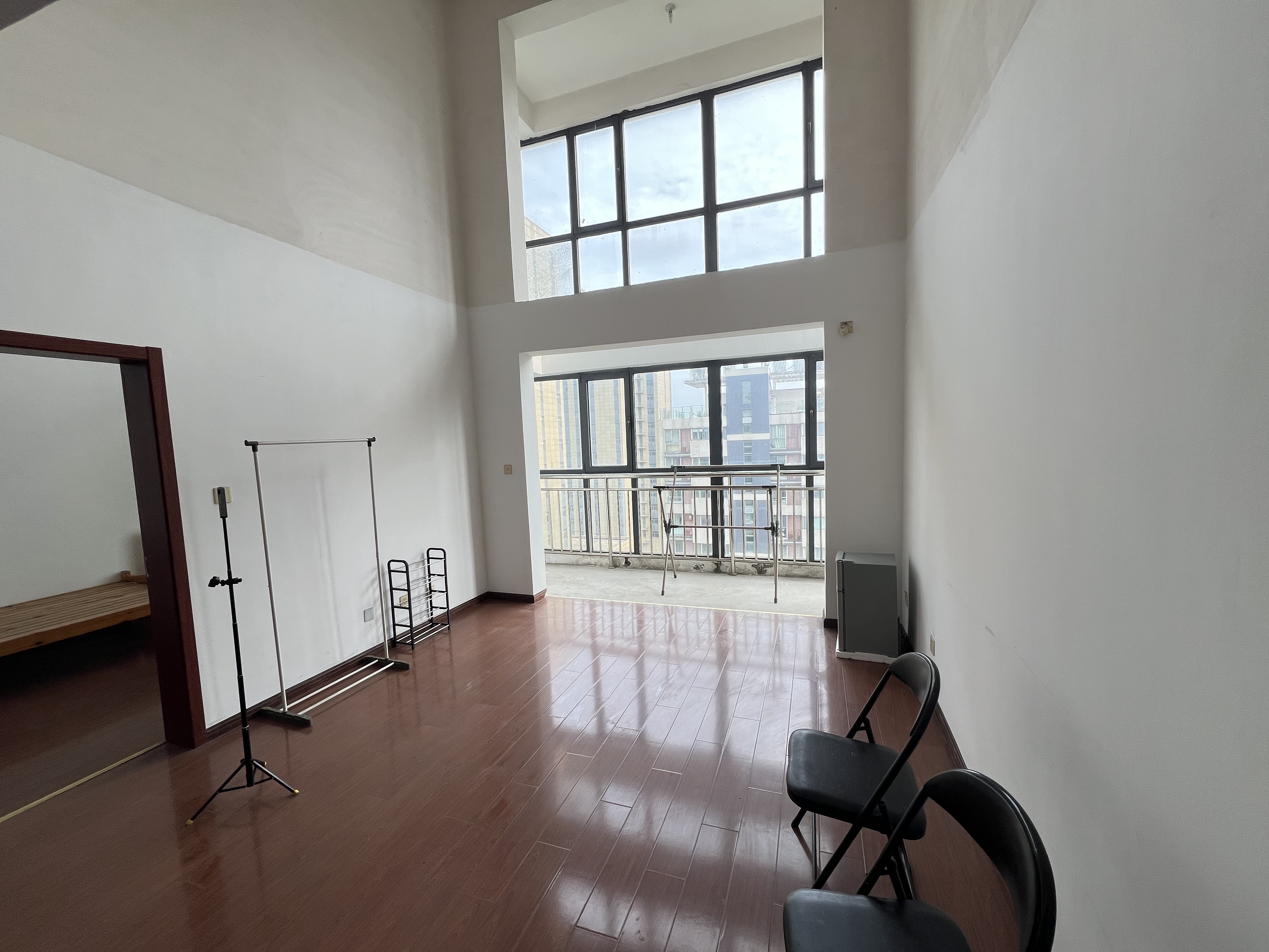 苏建阳光新城 3室2厅1卫 123m&sup2;