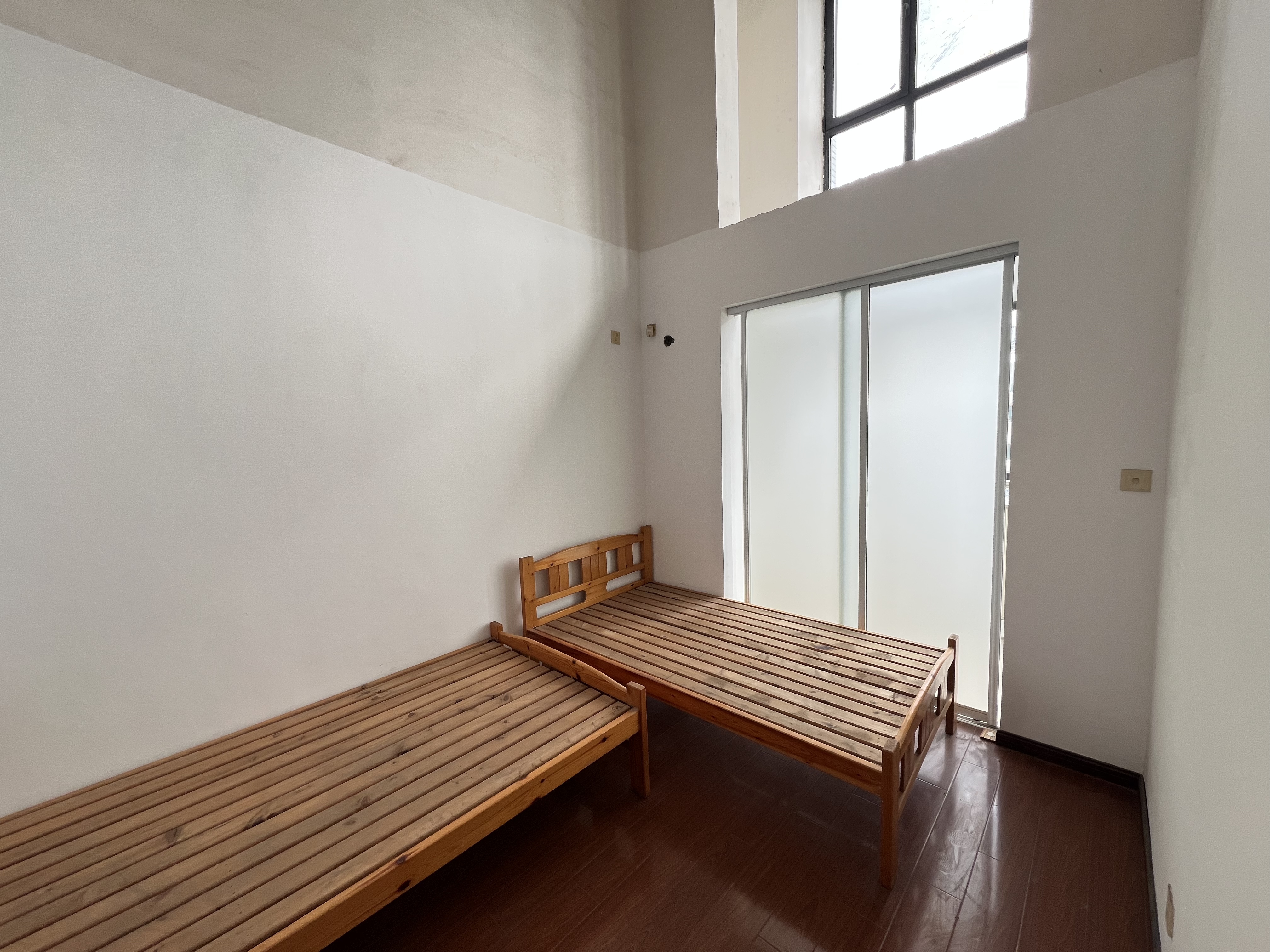 苏建阳光新城 3室2厅1卫 123m&sup2;