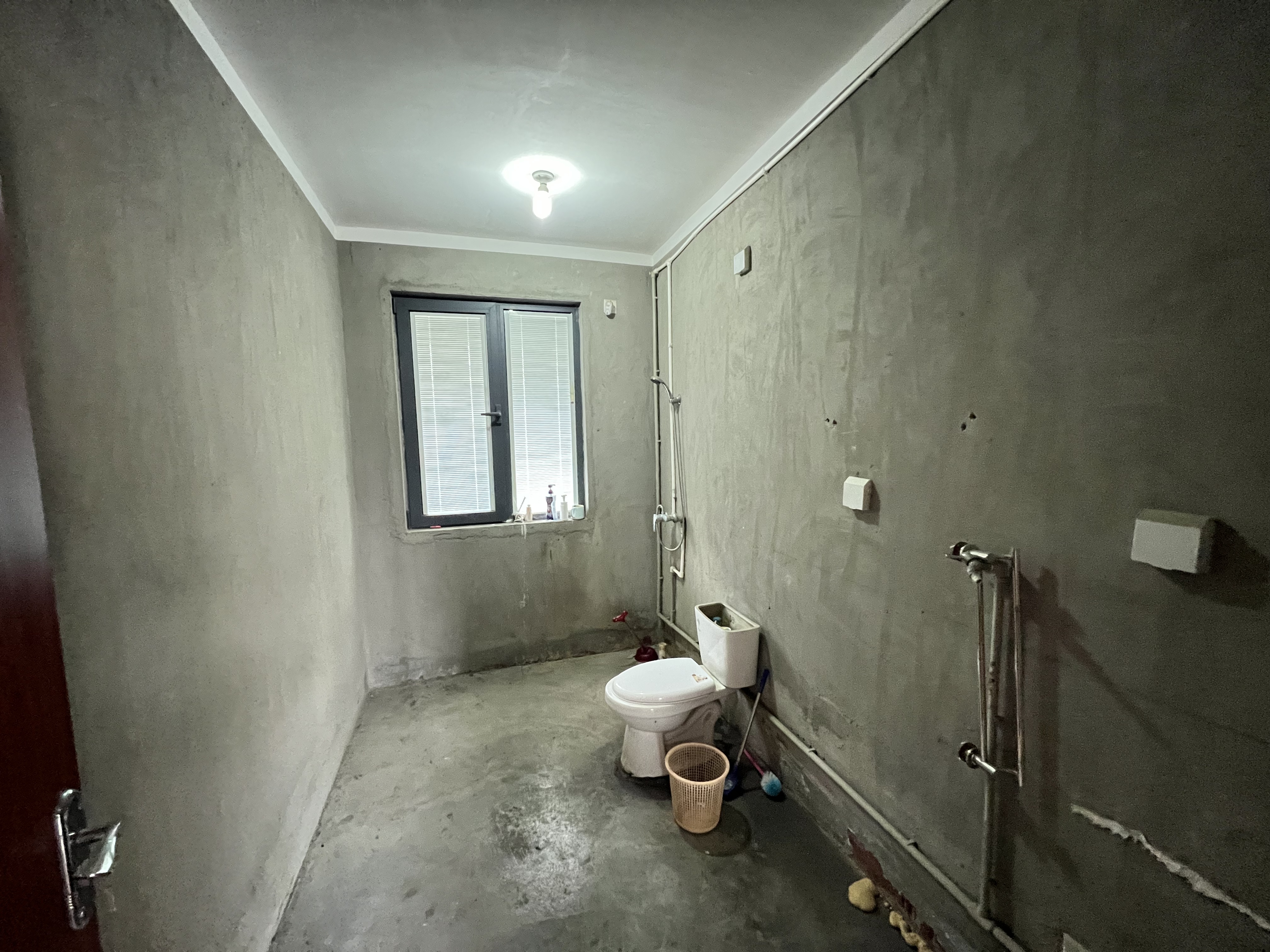 苏建阳光新城 3室2厅1卫 123m&sup2;
