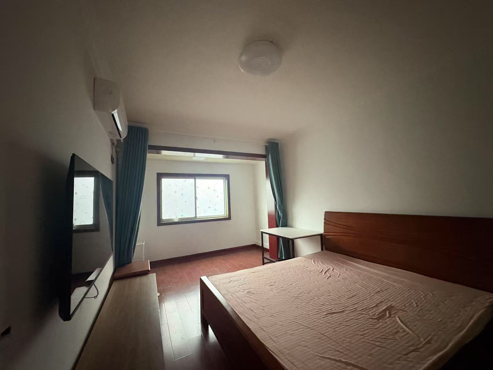 银花苑 2室1厅1卫 73m&sup2;