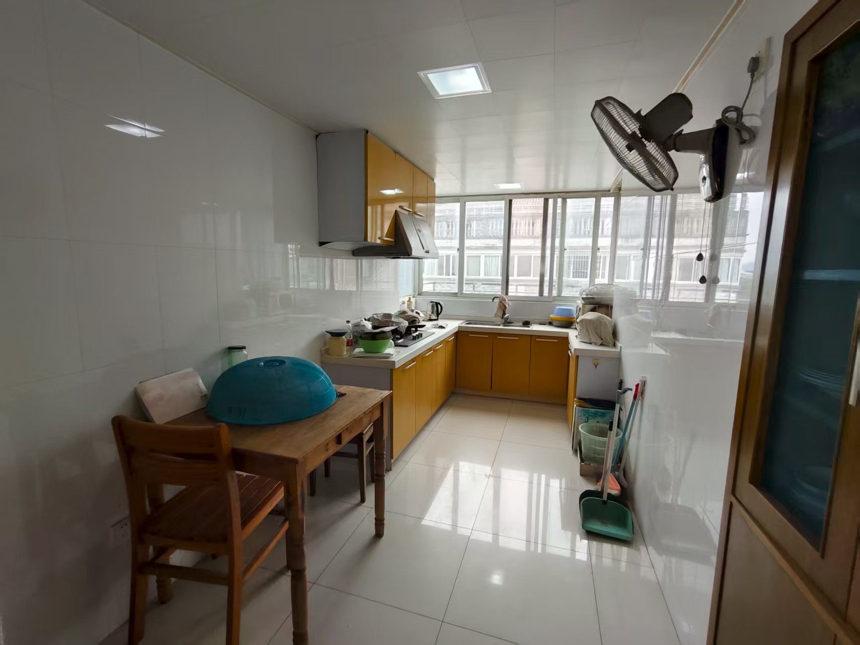 五山花苑 3室2厅2卫 141.72m&sup2;