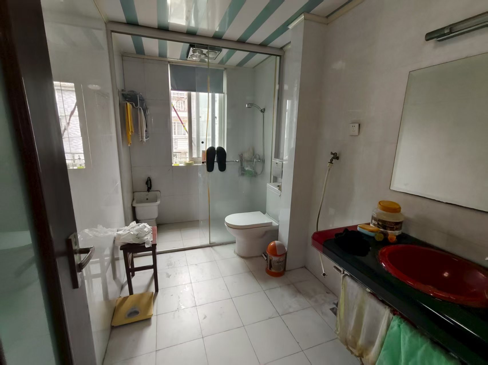 五山花苑 3室2厅2卫 141.72m&sup2;