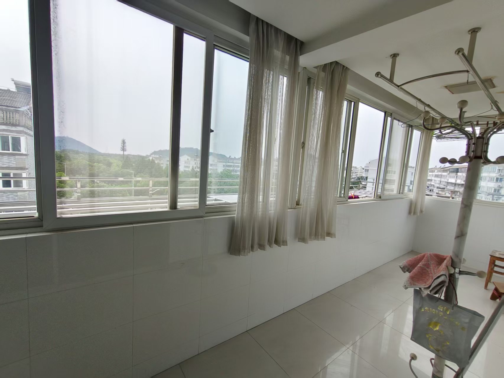 五山花苑 3室2厅2卫 141.72m&sup2;