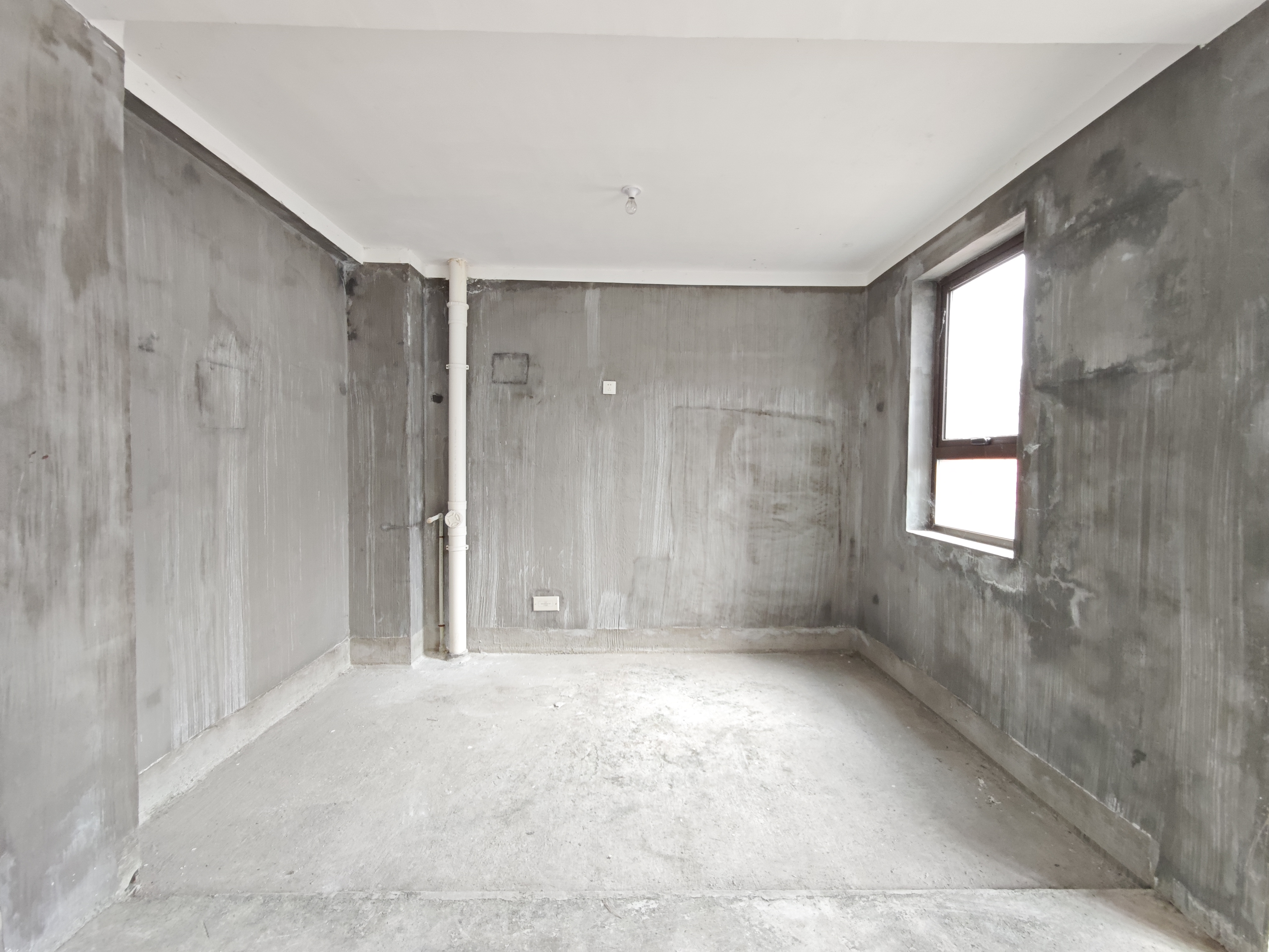 紫琅上郡 5室2厅3卫 289.14m&sup2;