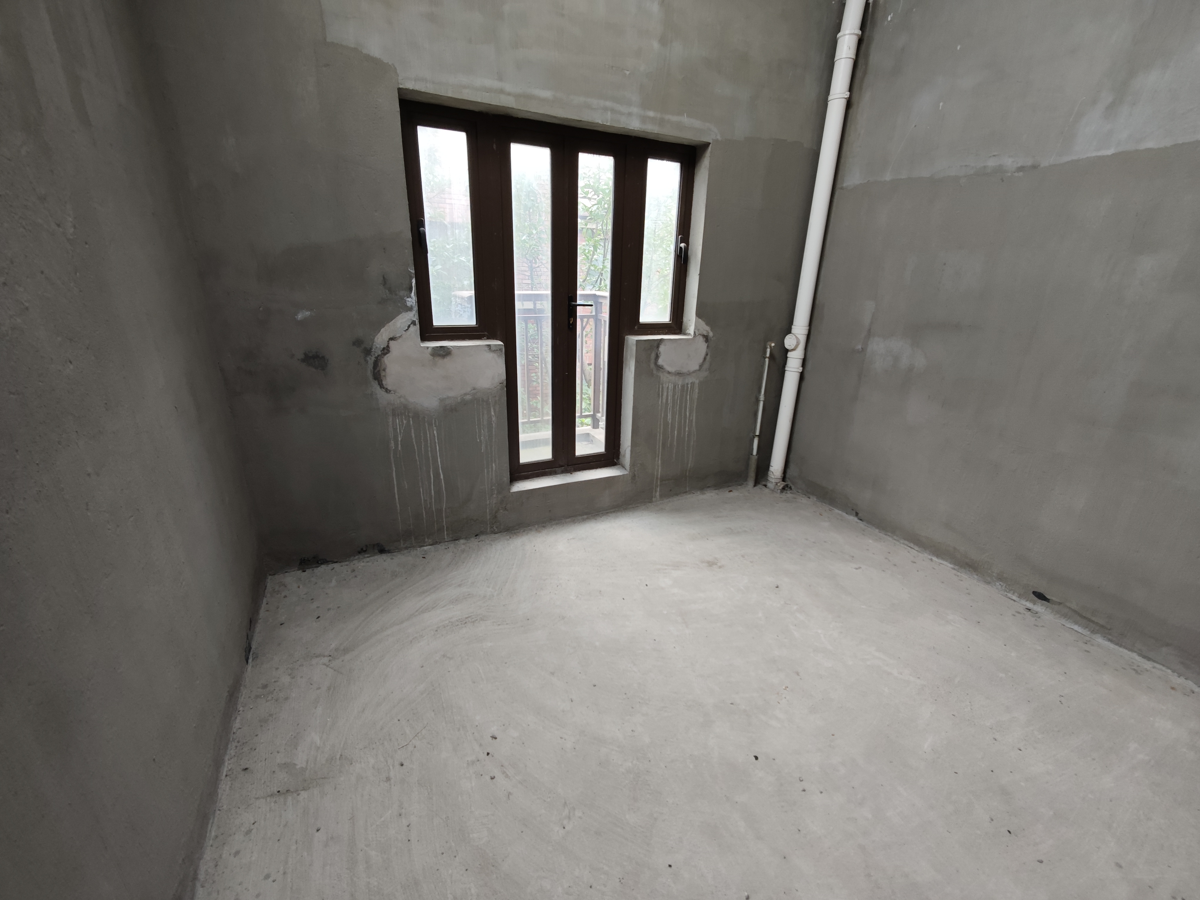 紫琅上郡 5室2厅3卫 289.14m&sup2;
