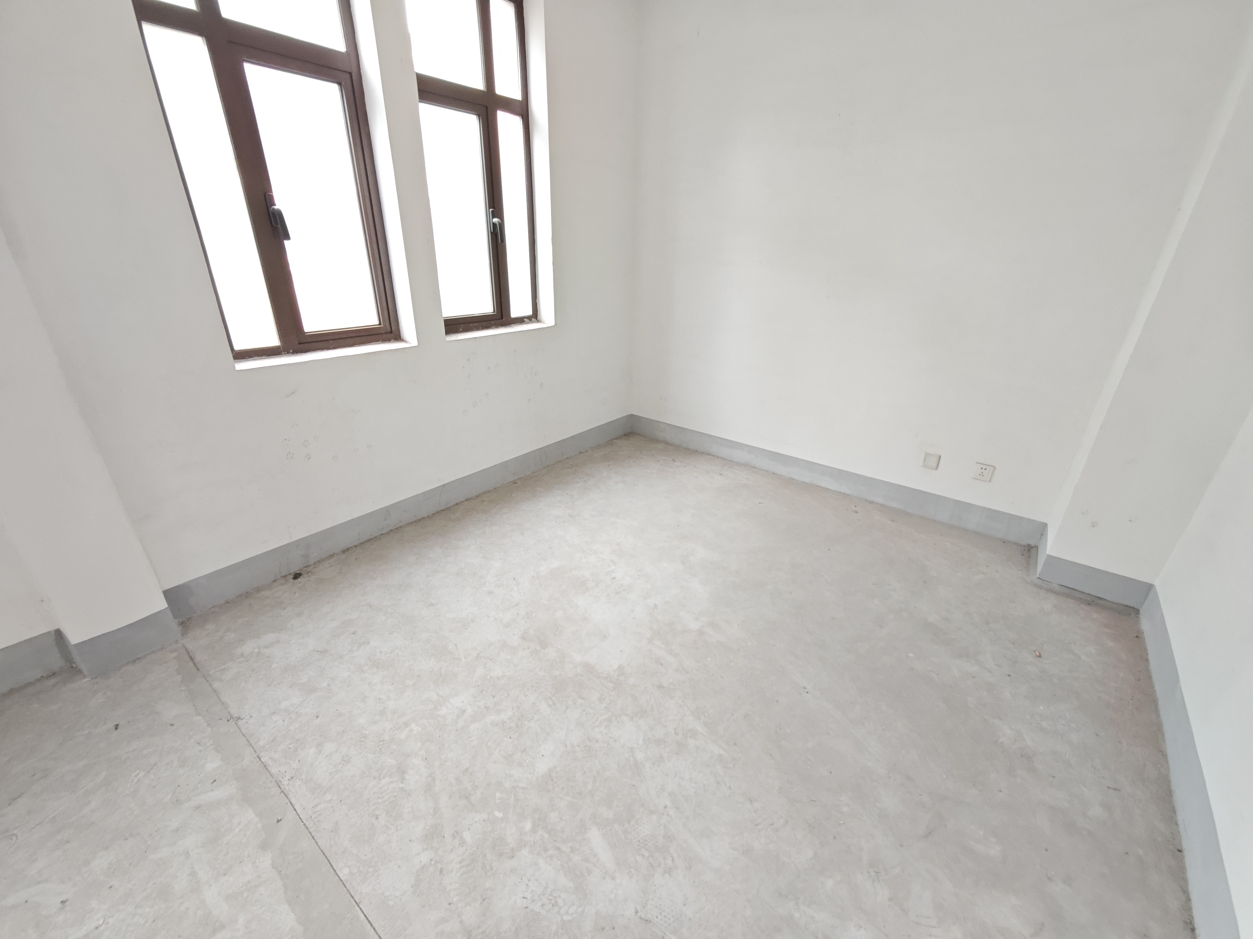 紫琅上郡 5室2厅3卫 289.14m&sup2;
