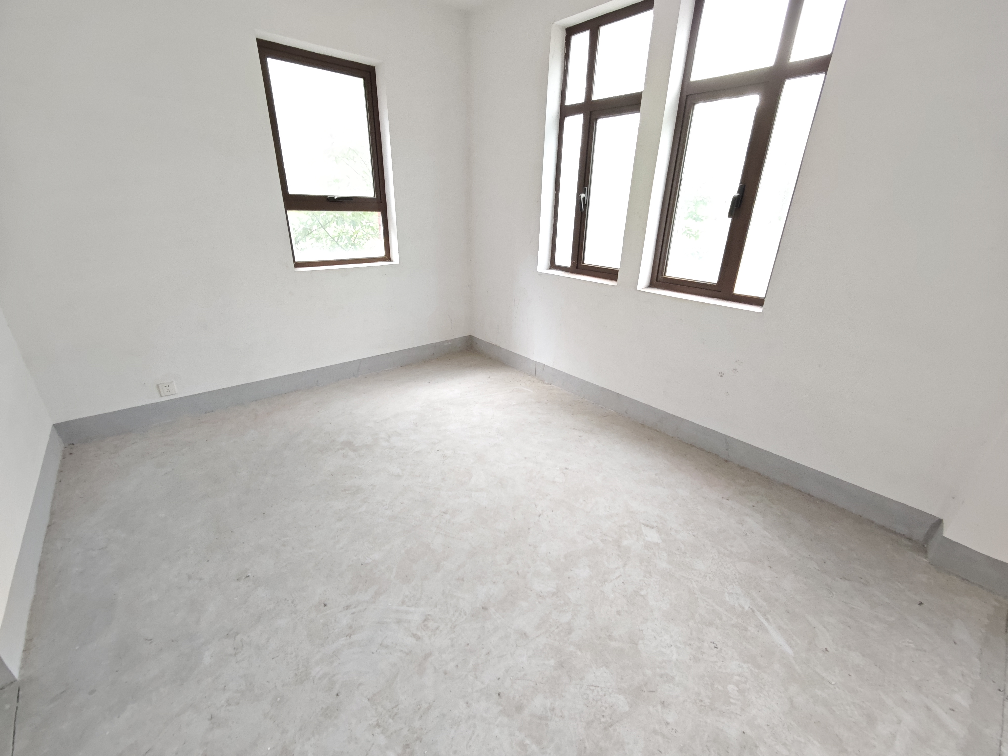 紫琅上郡 5室2厅3卫 289.14m&sup2;