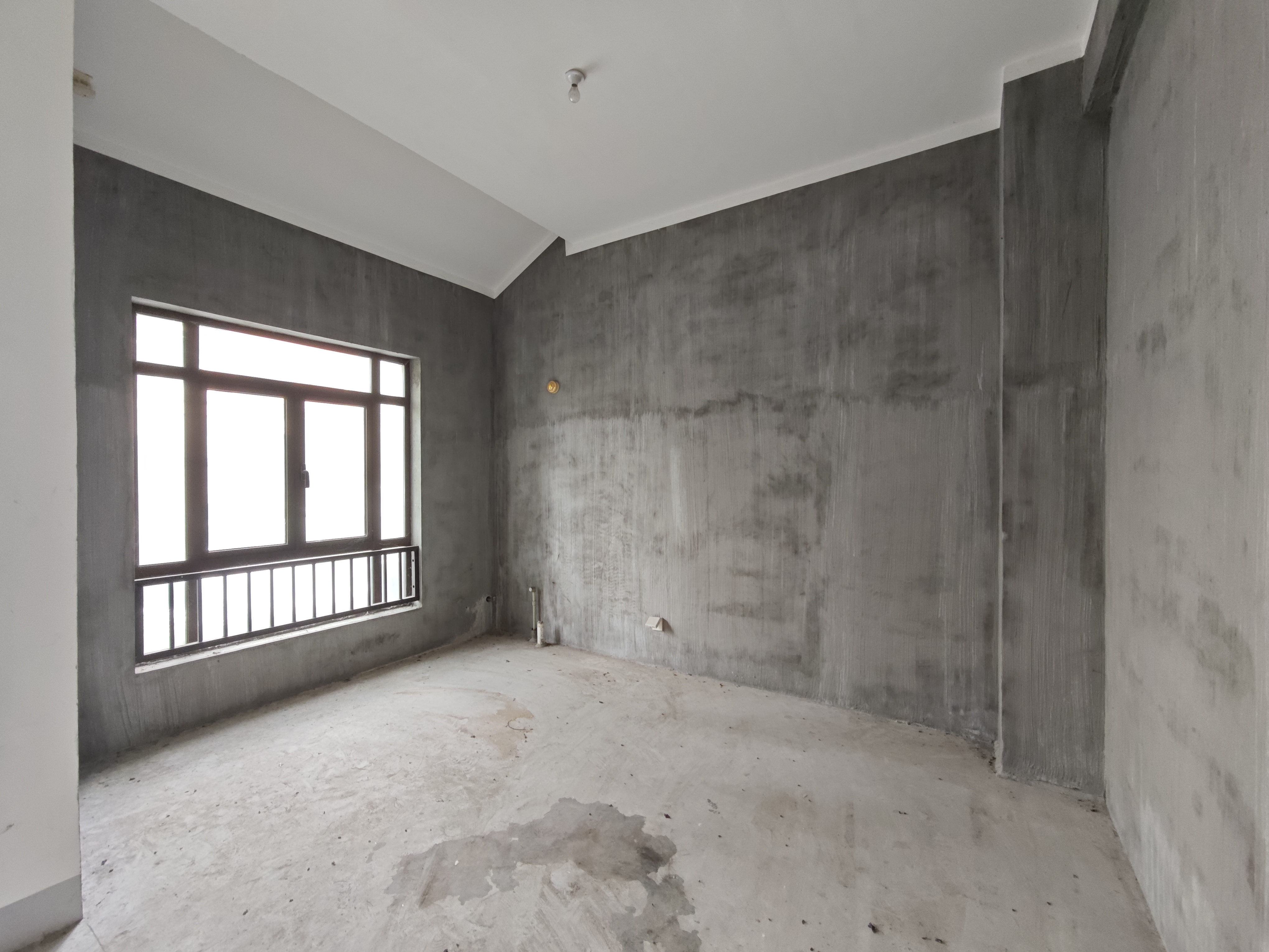 紫琅上郡 5室2厅3卫 289.14m&sup2;