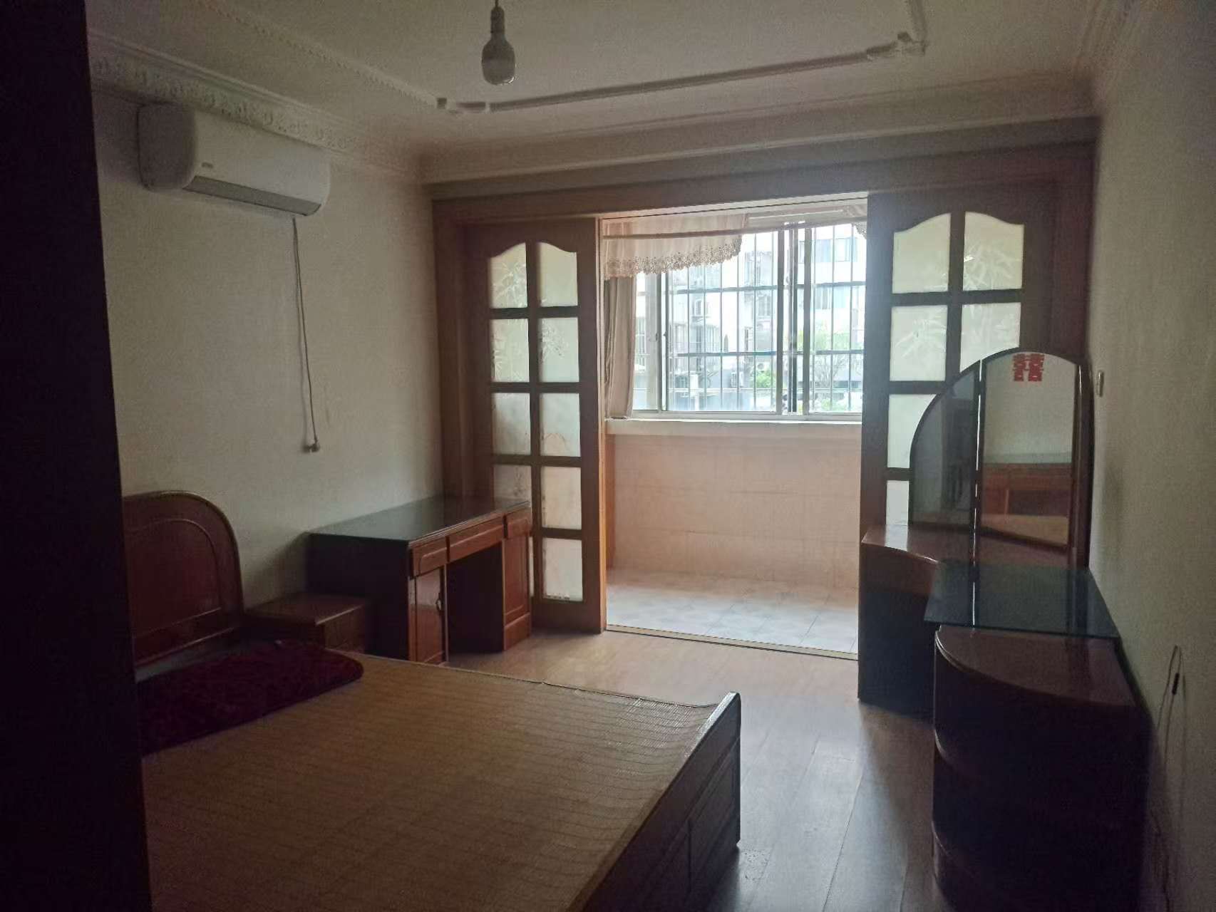 北濠桥东村 2室2厅1卫 88.68m&sup2;