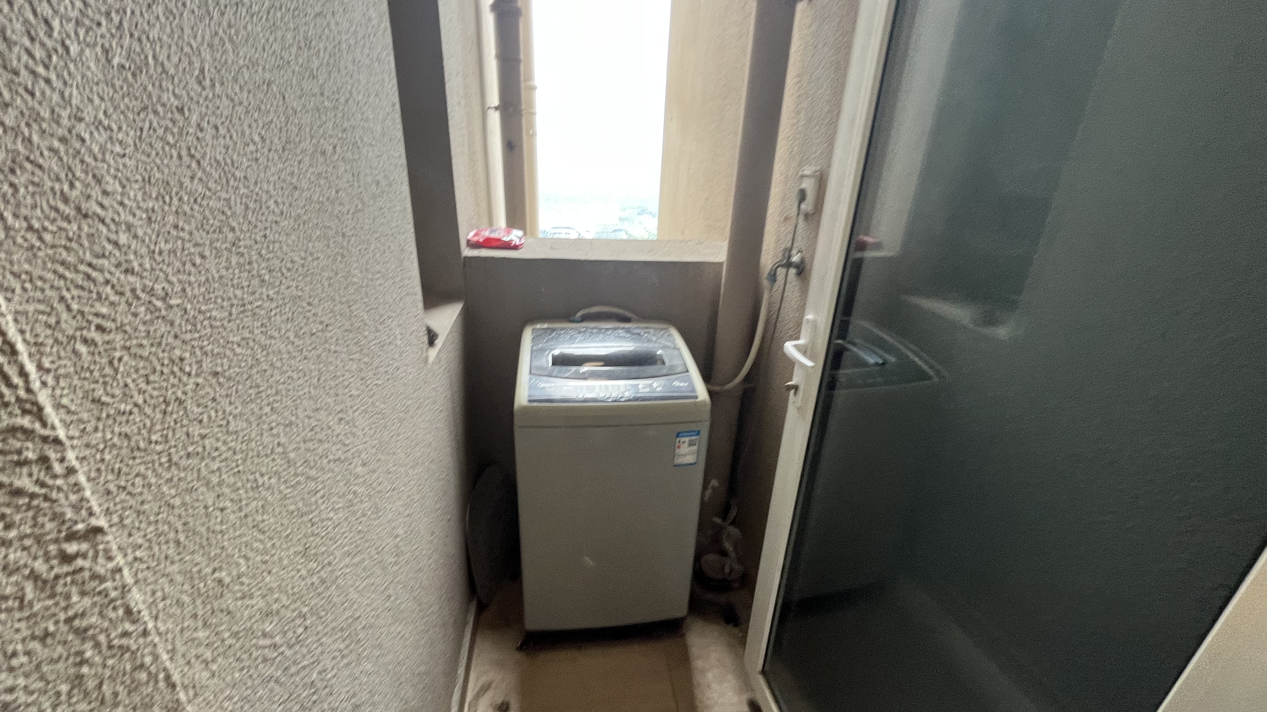 碧桂园(南通经济技术开发区) 3室2厅1卫 107m&sup2;