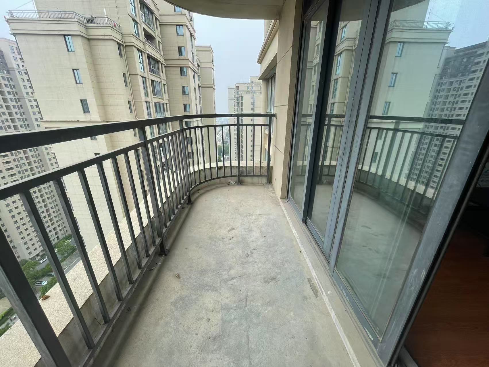光明幸福天地 2室2厅1卫 89m&sup2;