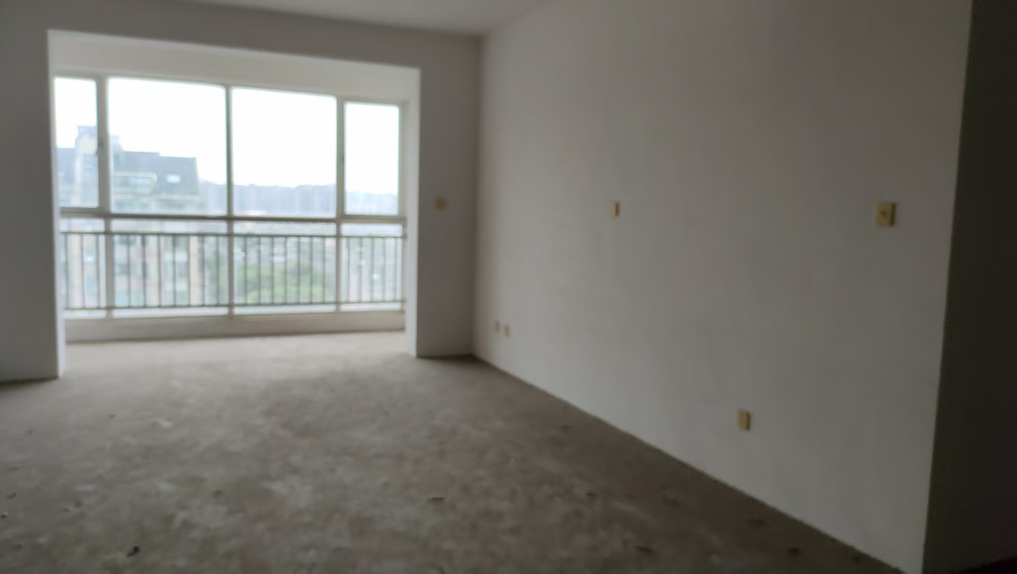 苏建花园城 5室2厅2卫 226.91m&sup2;