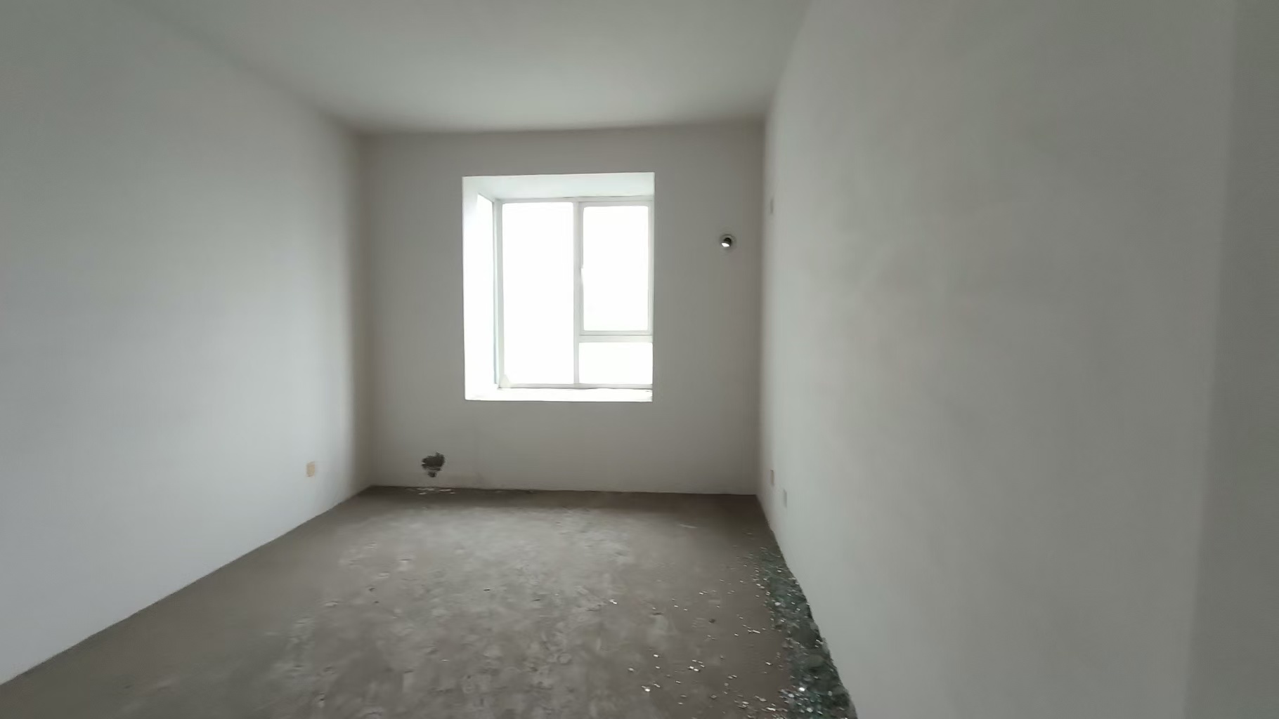 苏建花园城 5室2厅2卫 226.91m&sup2;