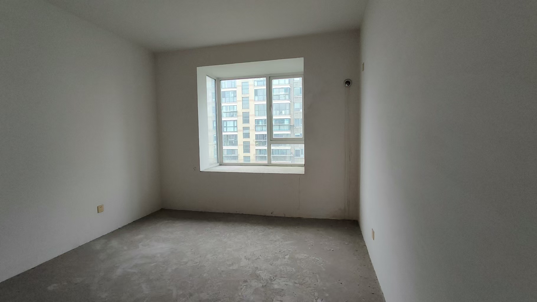 苏建花园城 5室2厅2卫 226.91m&sup2;