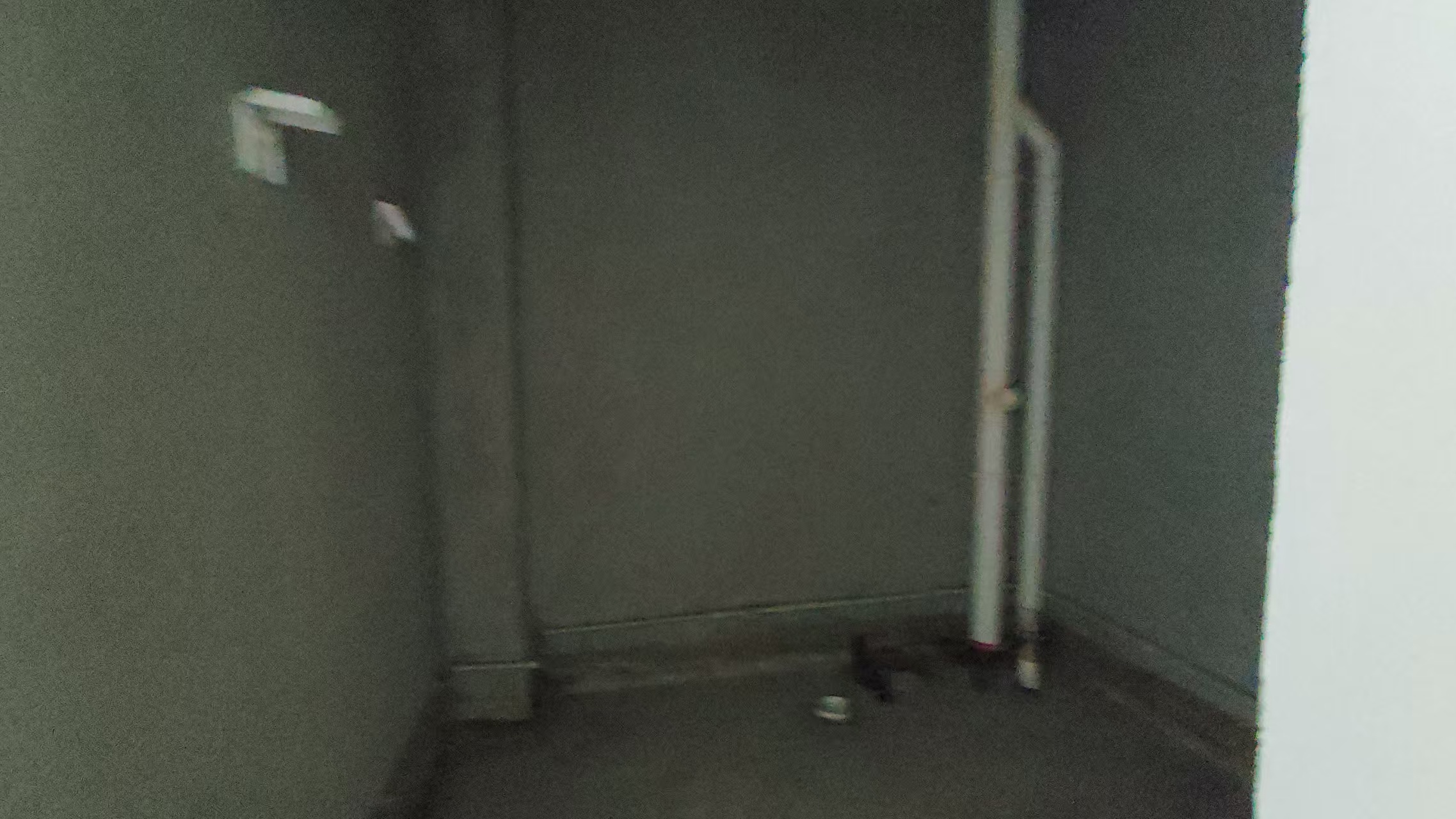 苏建花园城 5室2厅2卫 226.91m&sup2;
