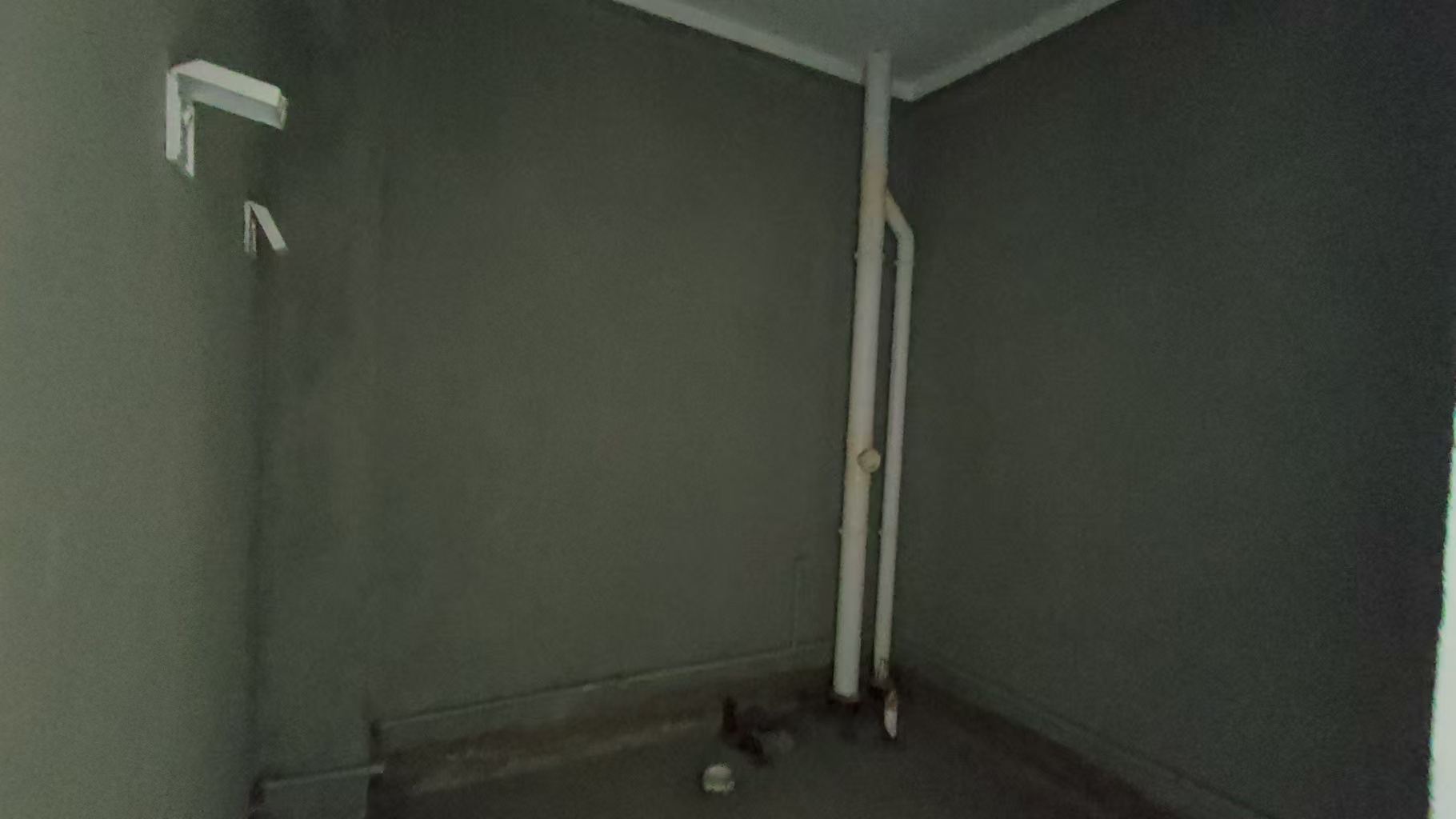 苏建花园城 5室2厅2卫 226.91m&sup2;