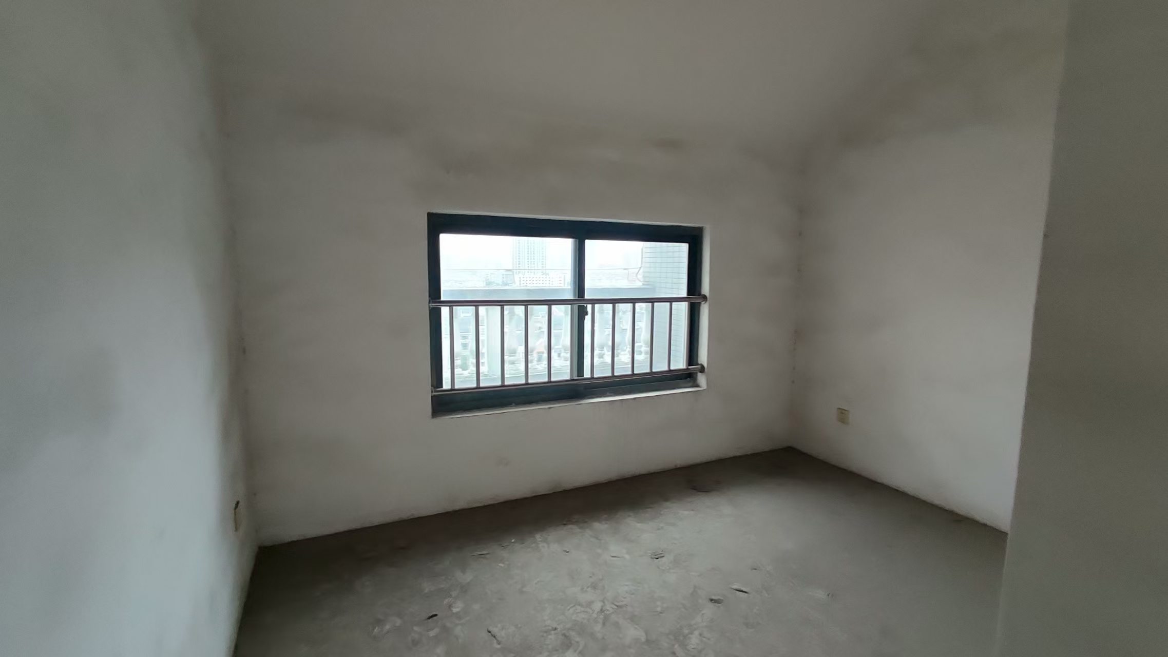 苏建花园城 5室2厅2卫 226.91m&sup2;
