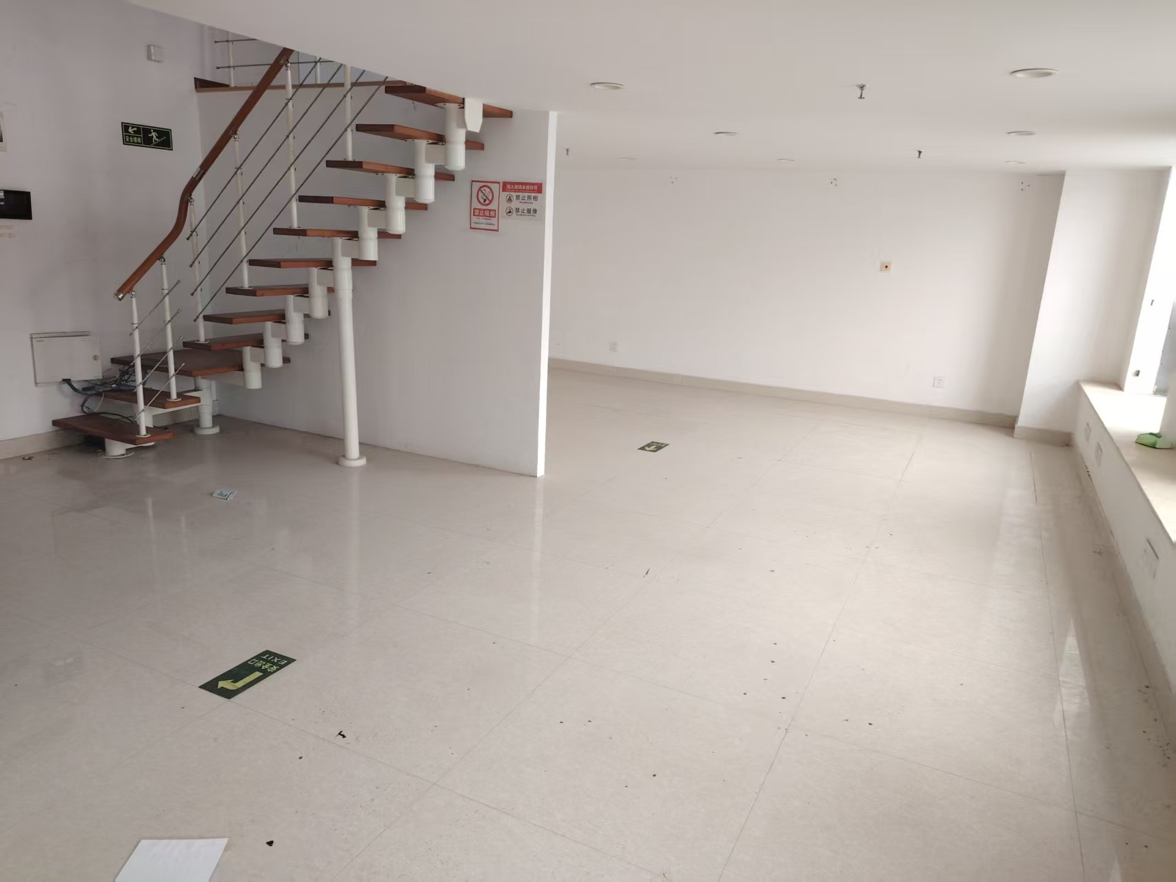 中南世纪城 2室1厅1卫 87m&sup2;