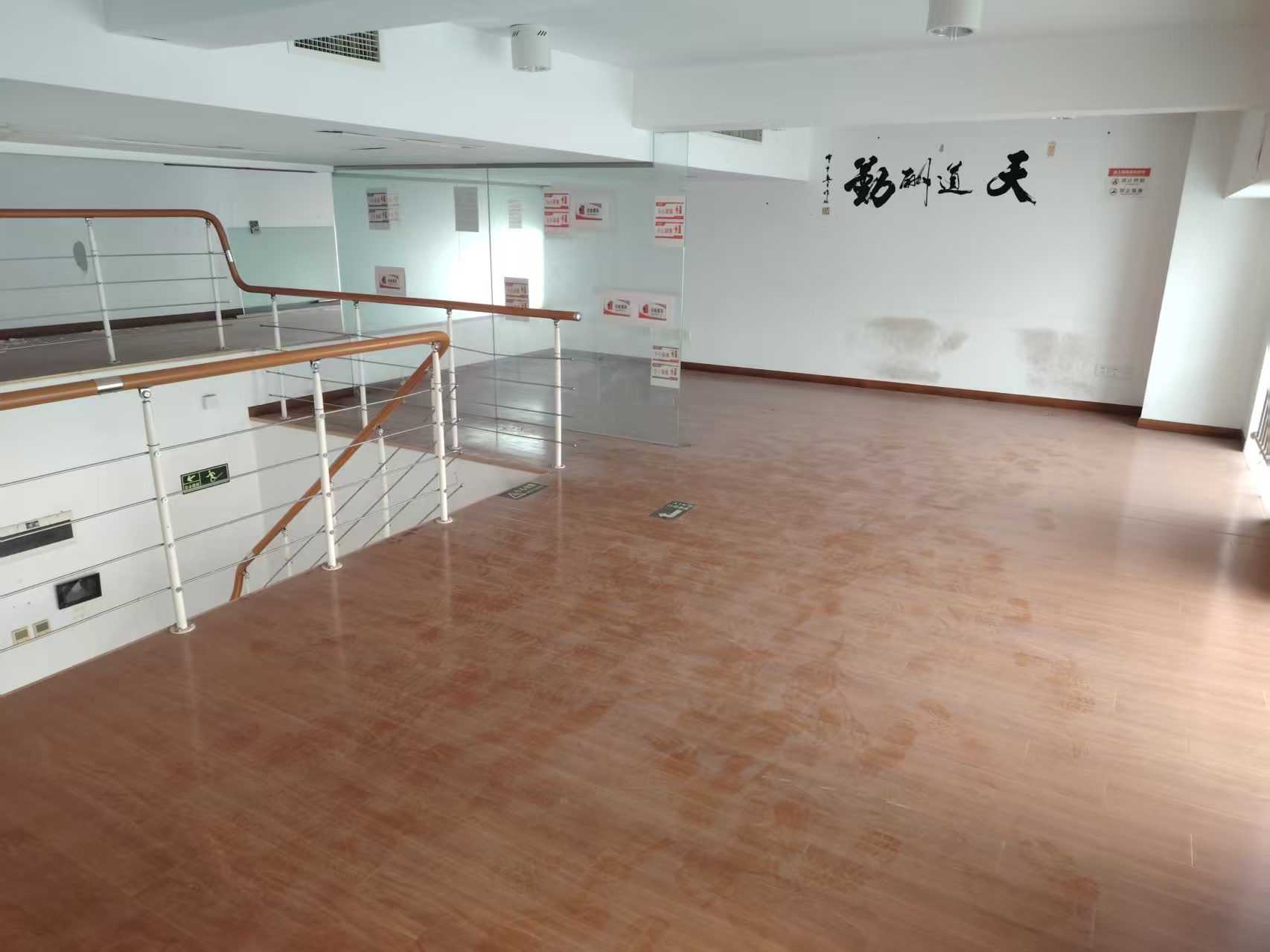 中南世纪城北区 0室2厅1卫 87.00m&sup2;