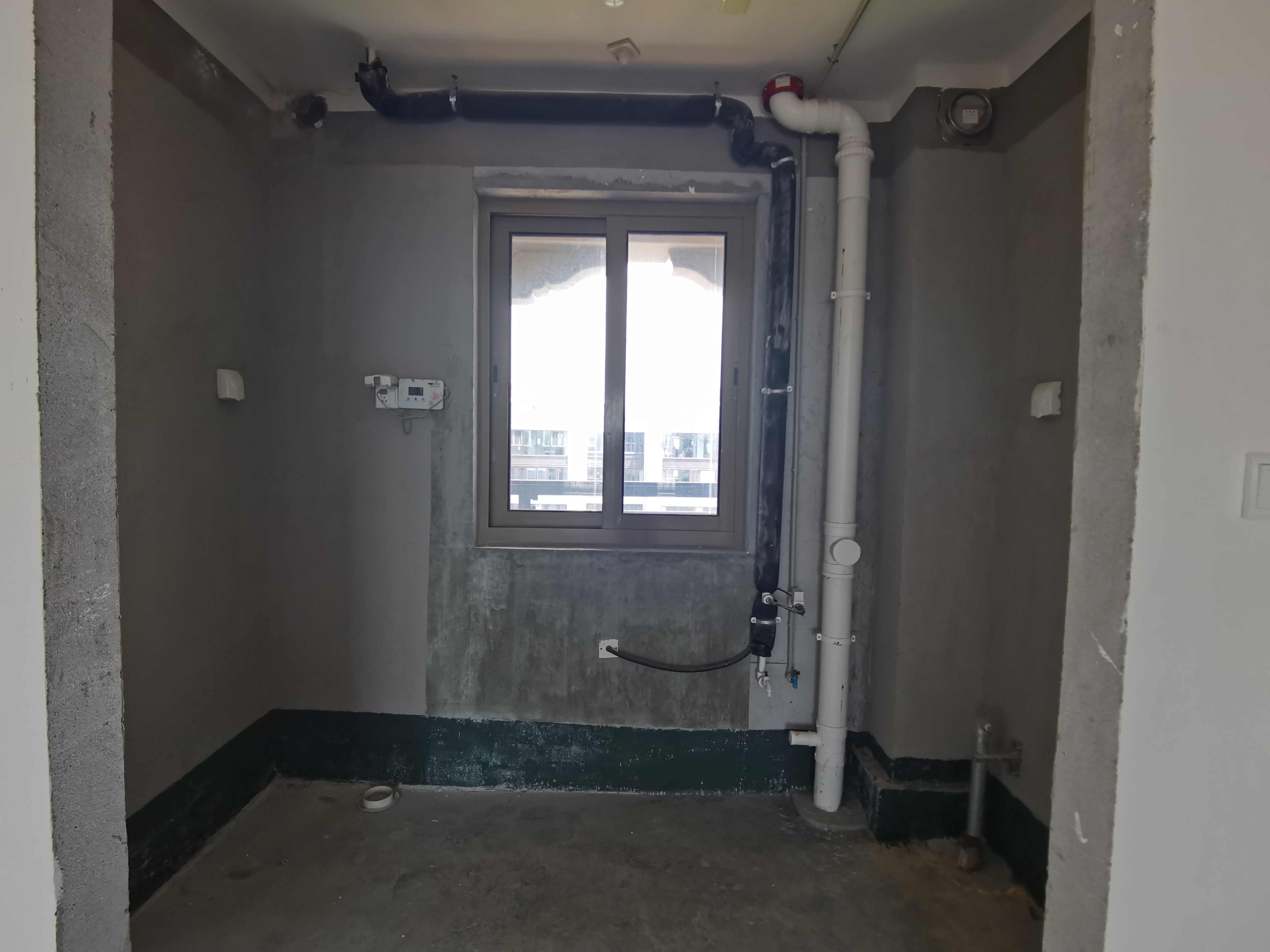 融创荣润&middot;玖樟台 3室2厅2卫 99m&sup2;