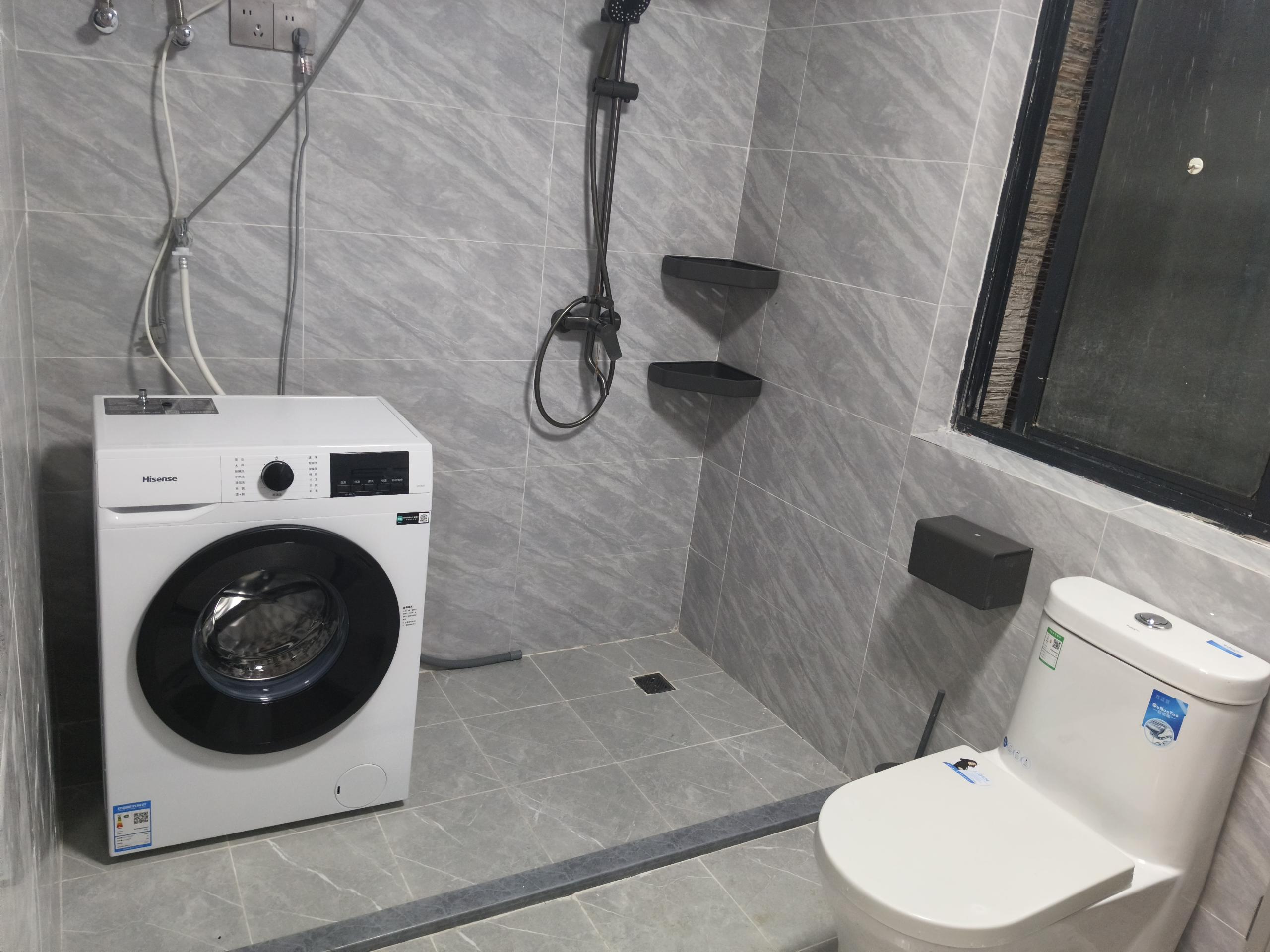 融悦华庭 2室2厅1卫 85m&sup2;