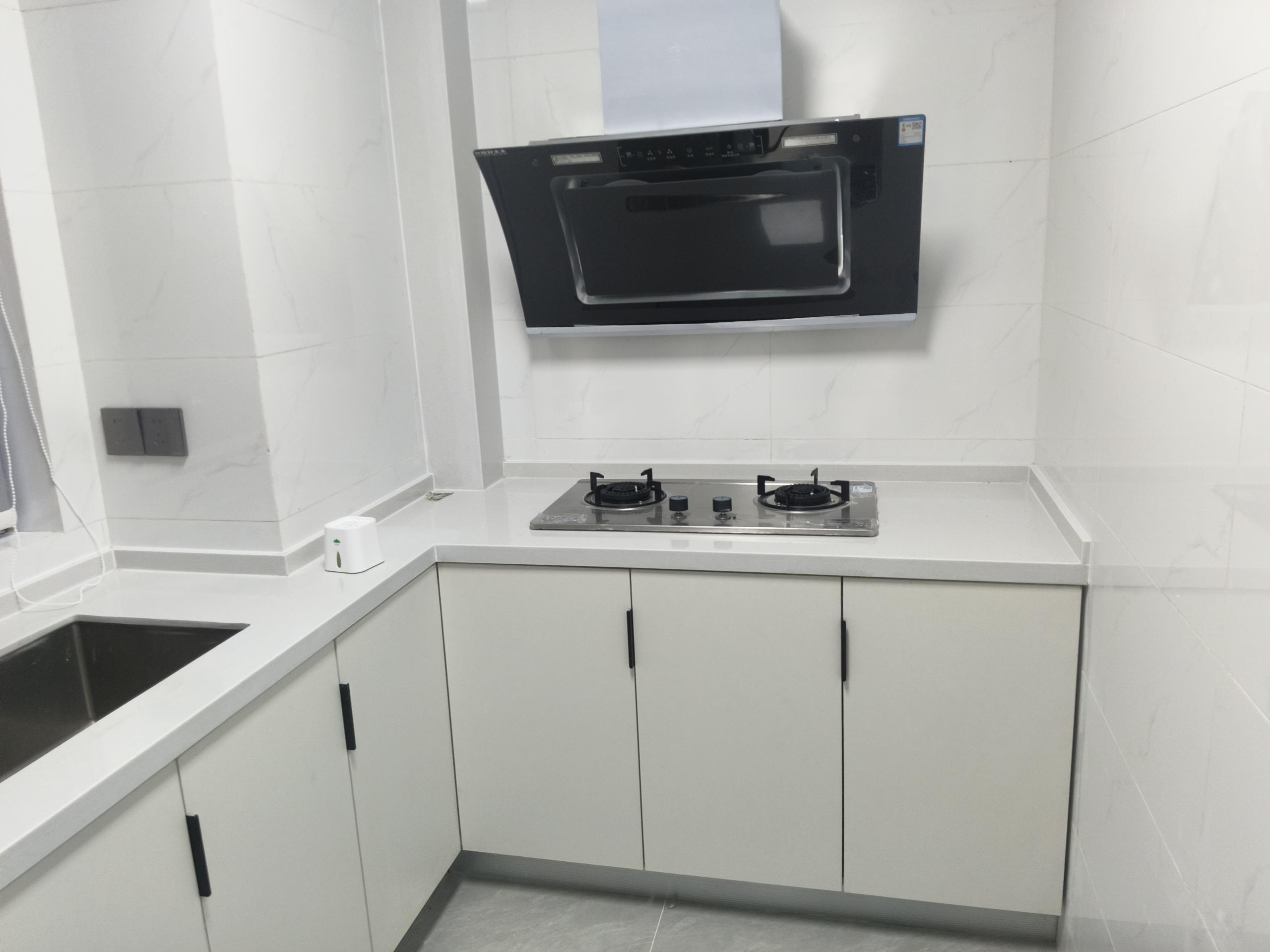 融悦华庭 2室2厅1卫 85m&sup2;