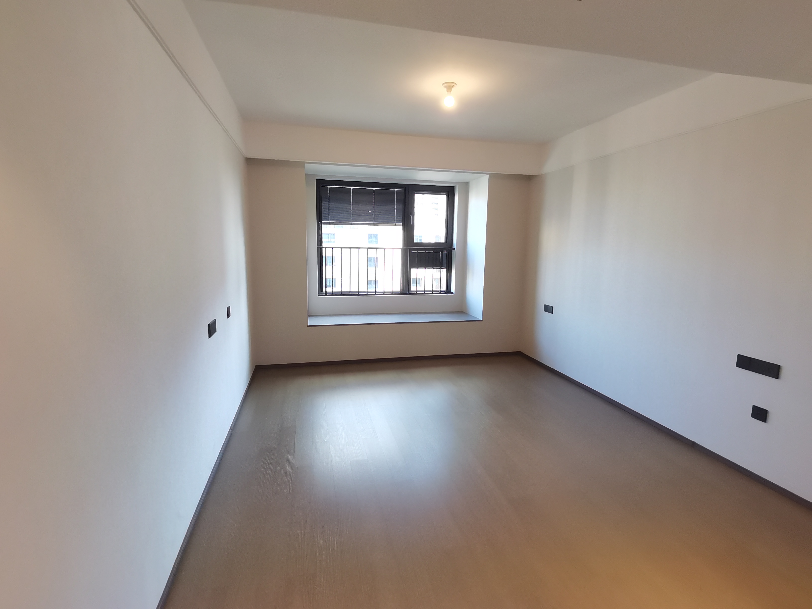 万科&middot;揽境(揽境花苑) 3室2厅2卫 139m&sup2;