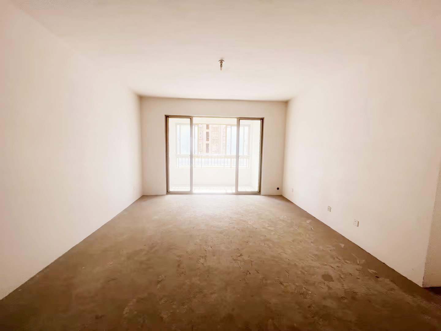 尚海湾 3室2厅2卫 136m&sup2;