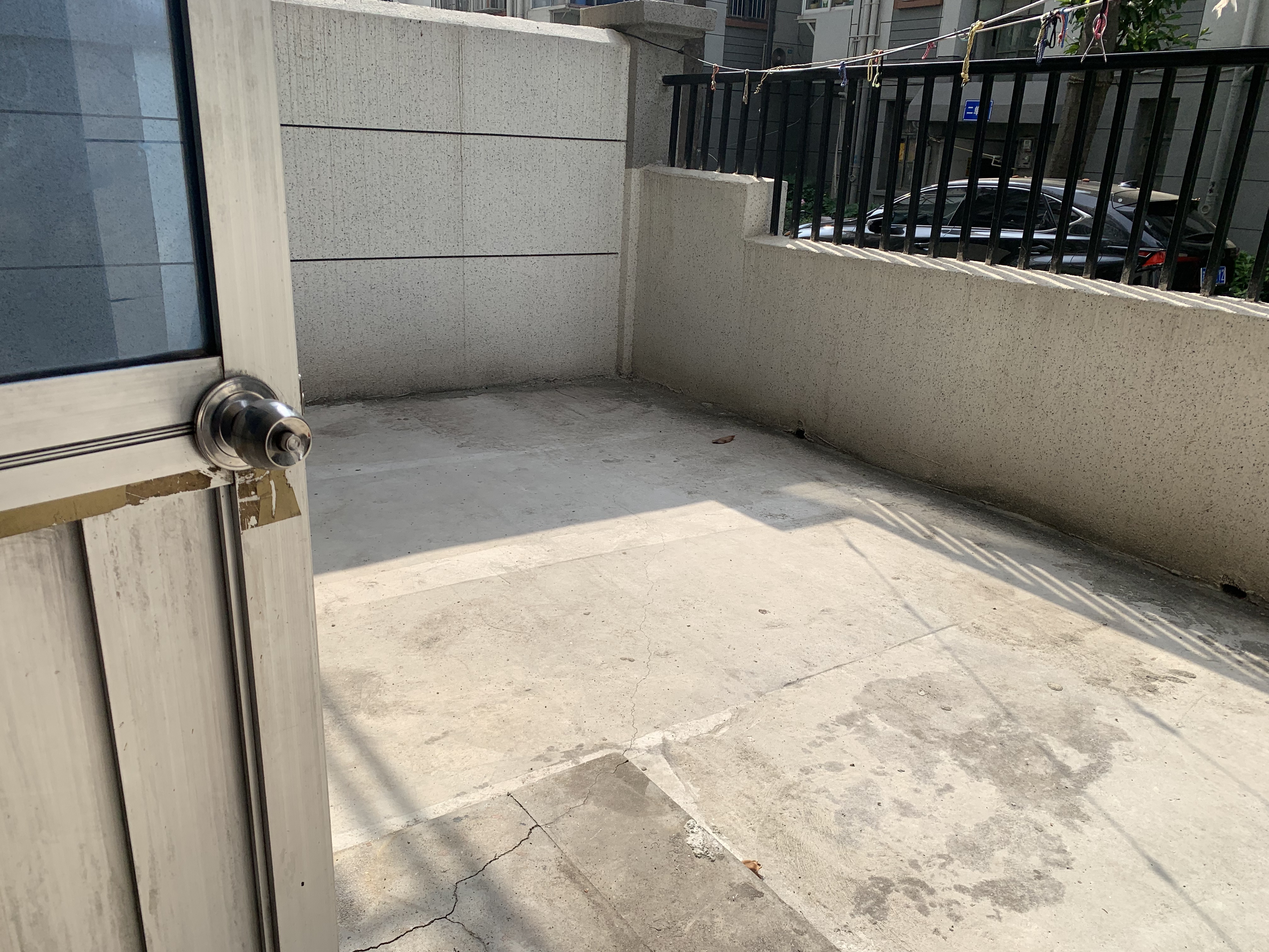 望江楼小区 3室1厅1卫 80m&sup2;