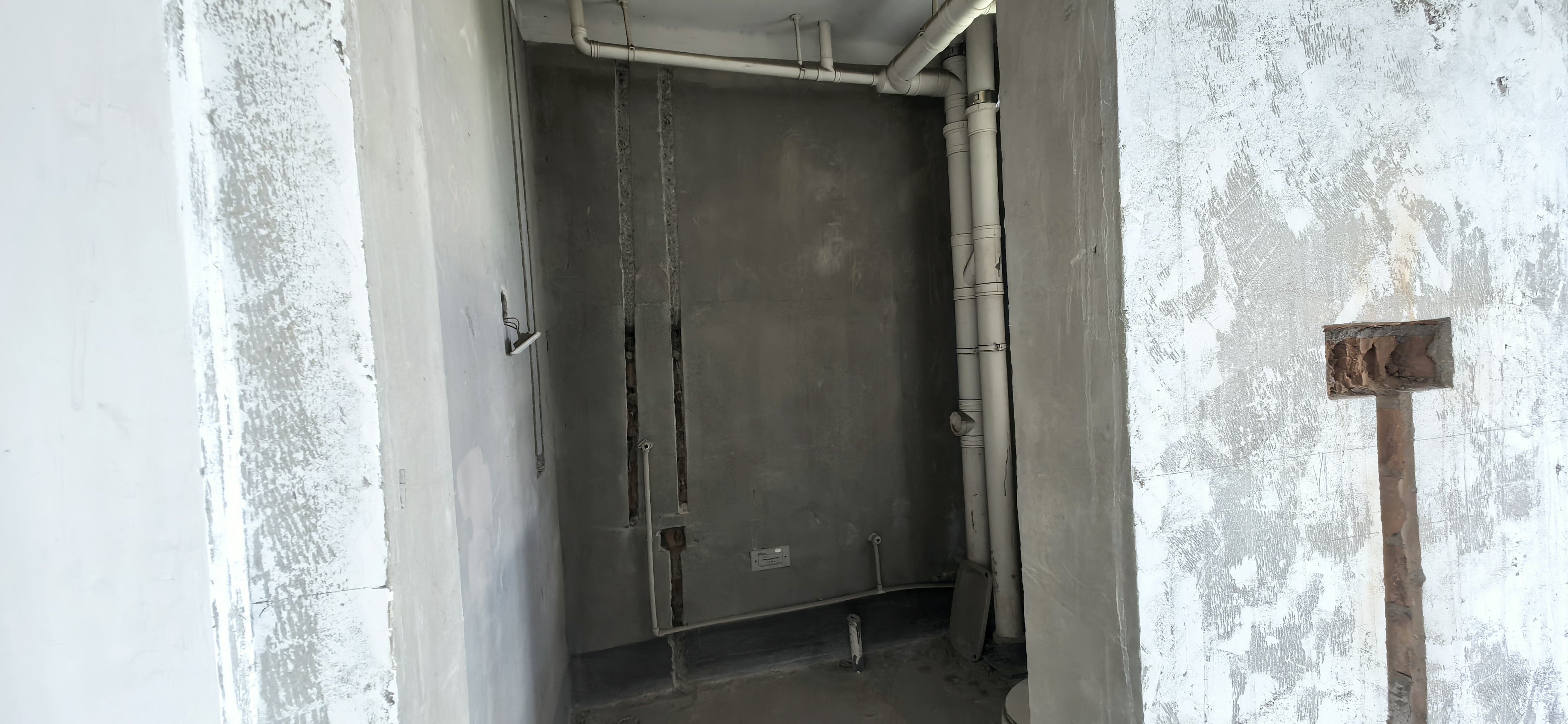 意邦绿墅湾 3室2厅2卫 141.80m&sup2;