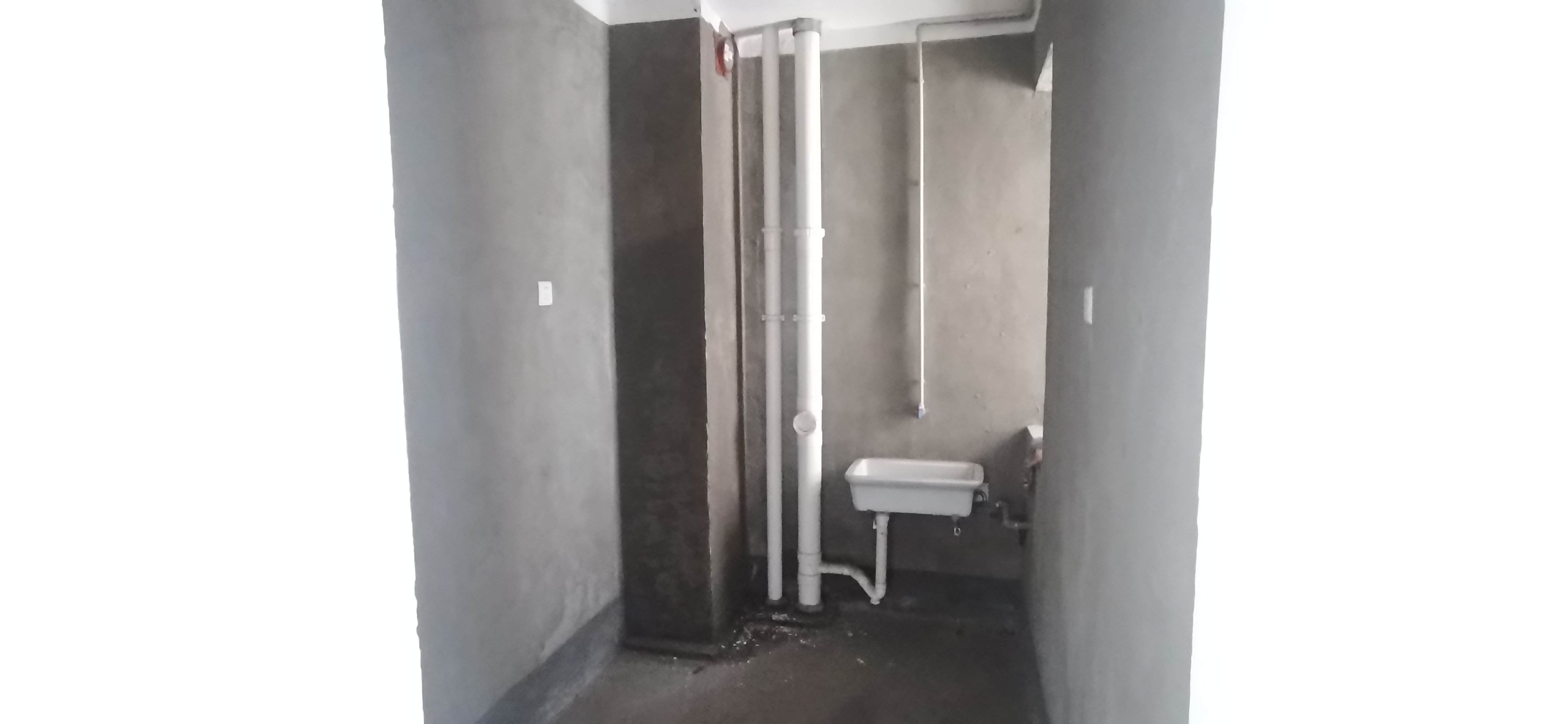 意邦绿墅湾 2室1厅2卫 129.28m&sup2;