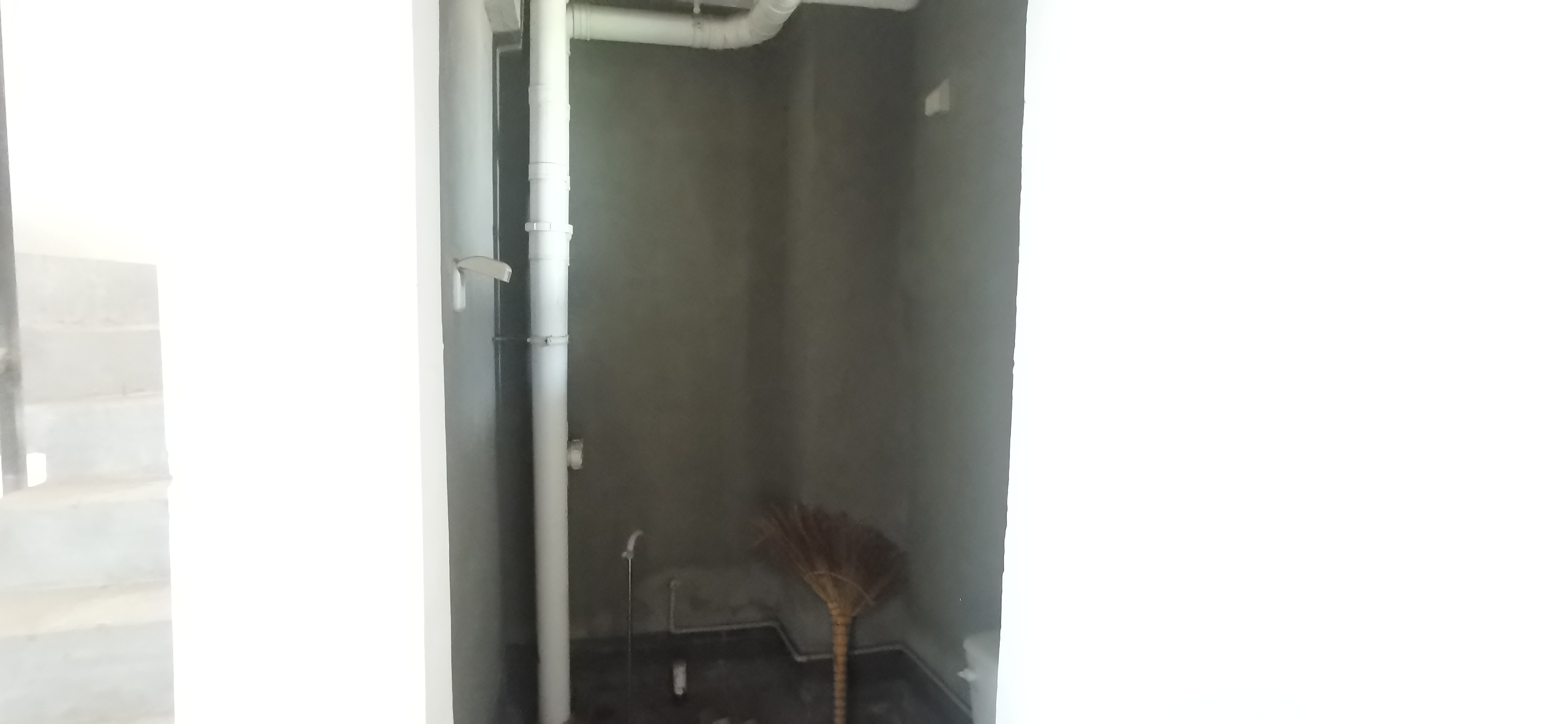 意邦绿墅湾 2室1厅2卫 129.28m&sup2;