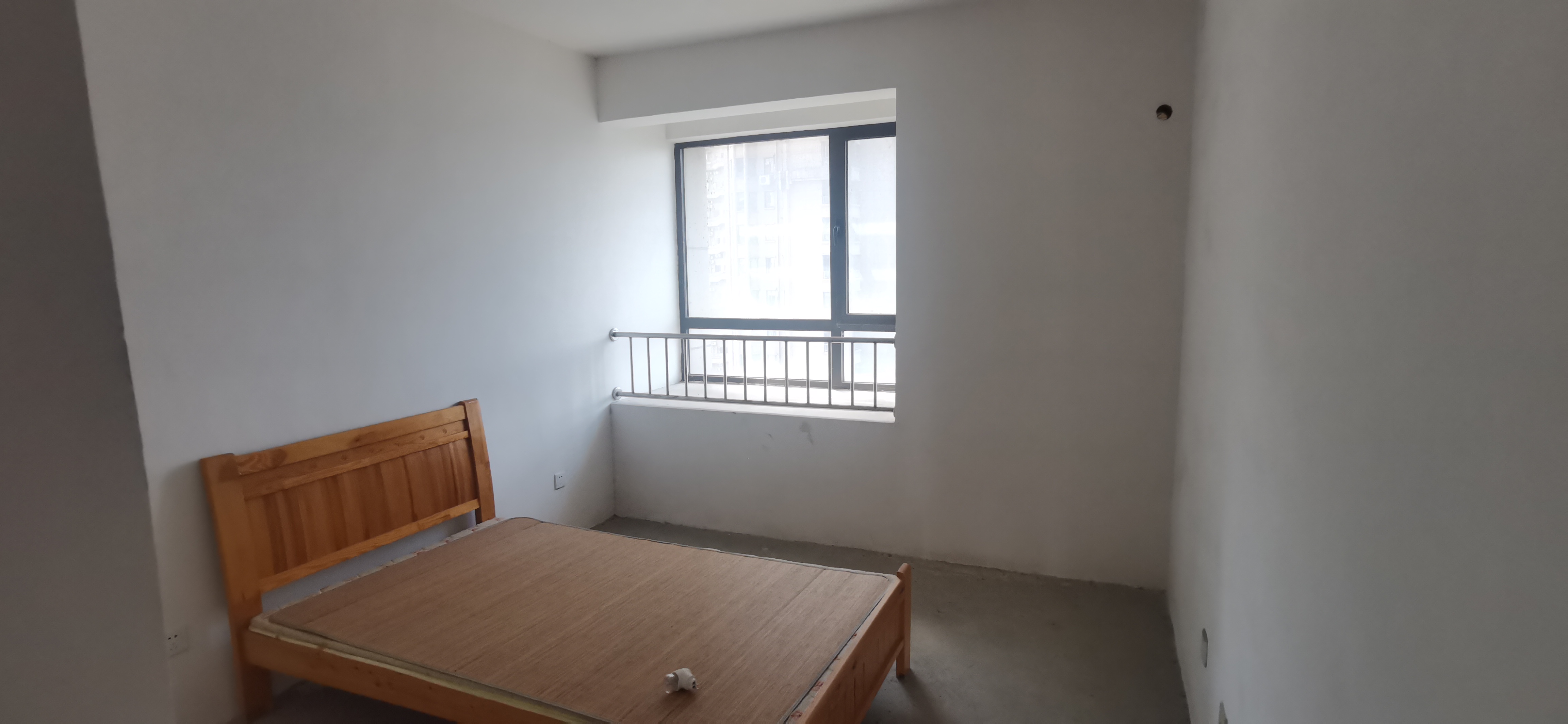 意邦绿墅湾 2室1厅2卫 129.28m&sup2;