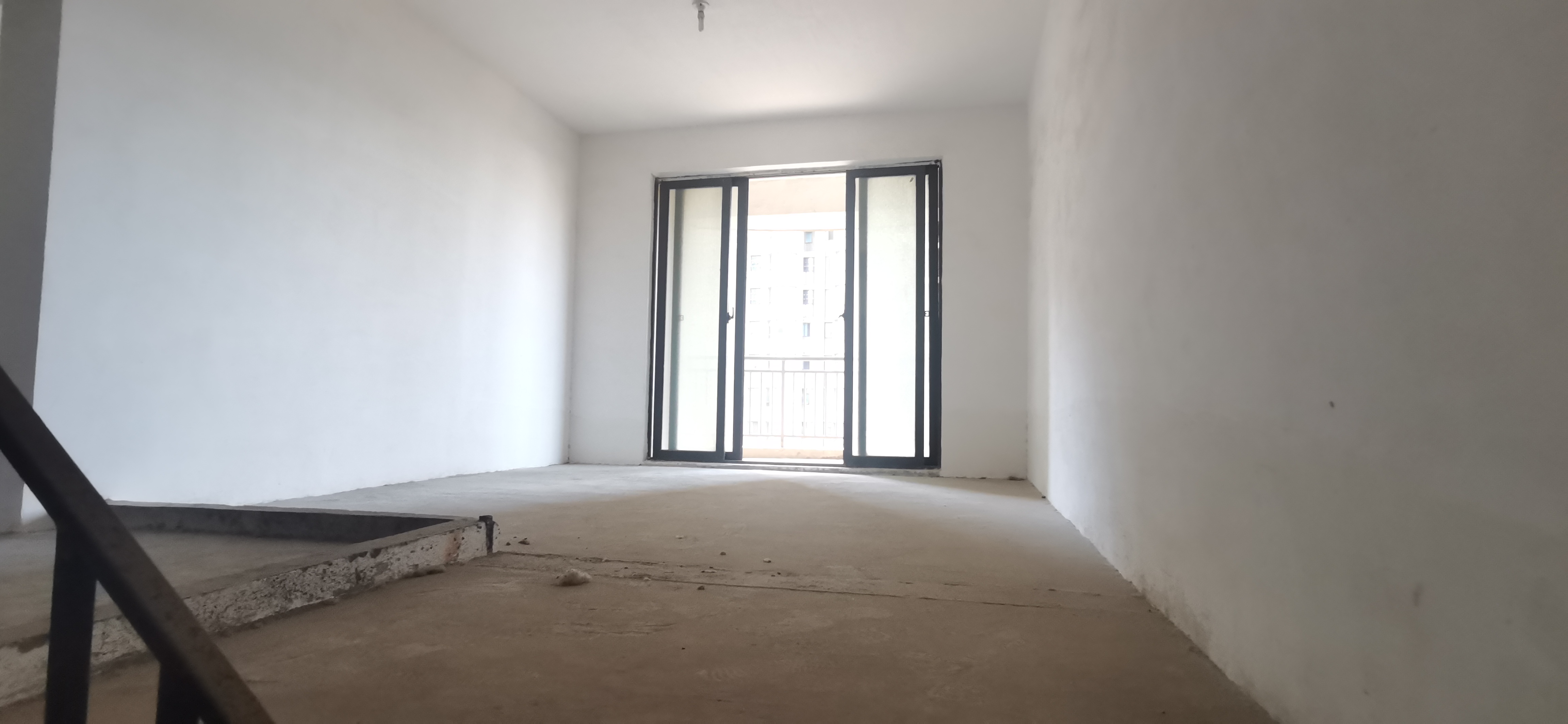 意邦绿墅湾 2室1厅2卫 129.28m&sup2;