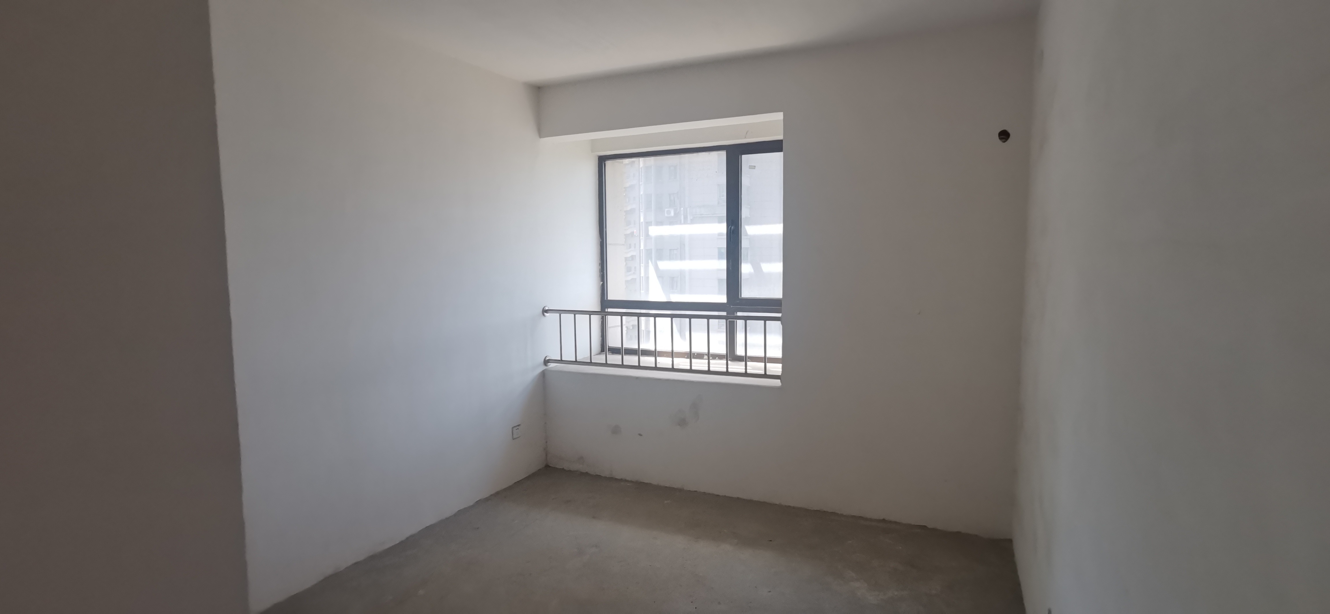 意邦绿墅湾 2室1厅2卫 129.28m&sup2;