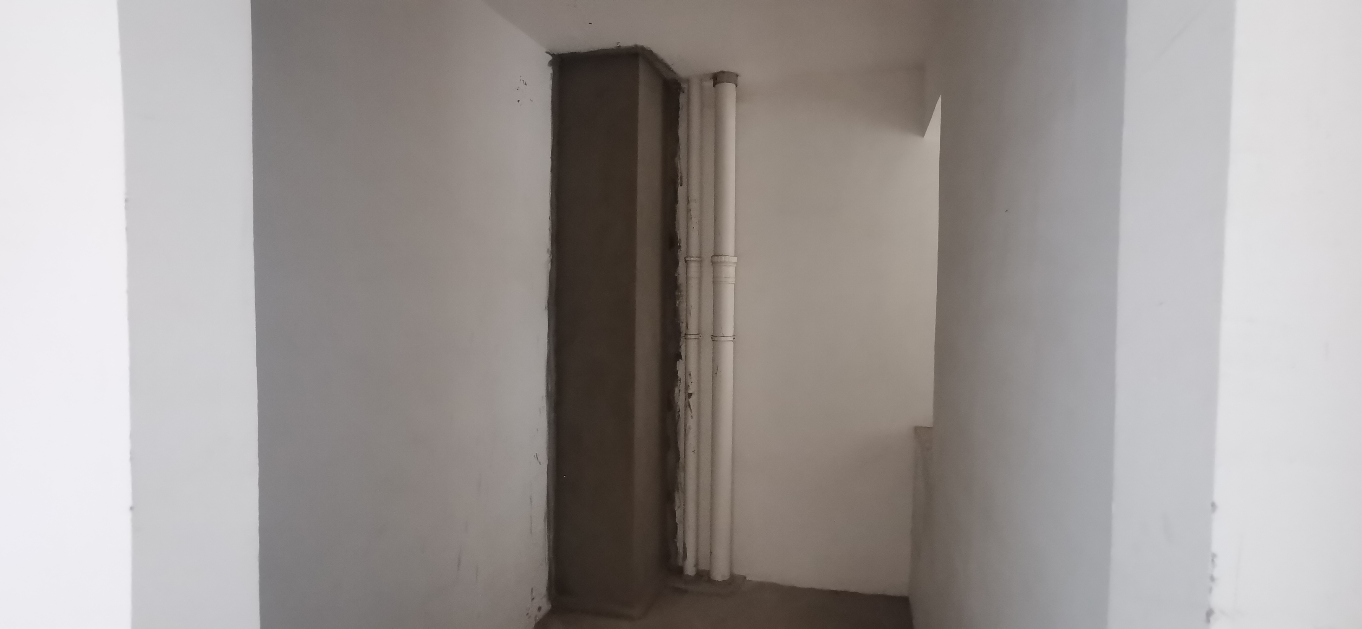 意邦绿墅湾 2室1厅2卫 129.28m&sup2;