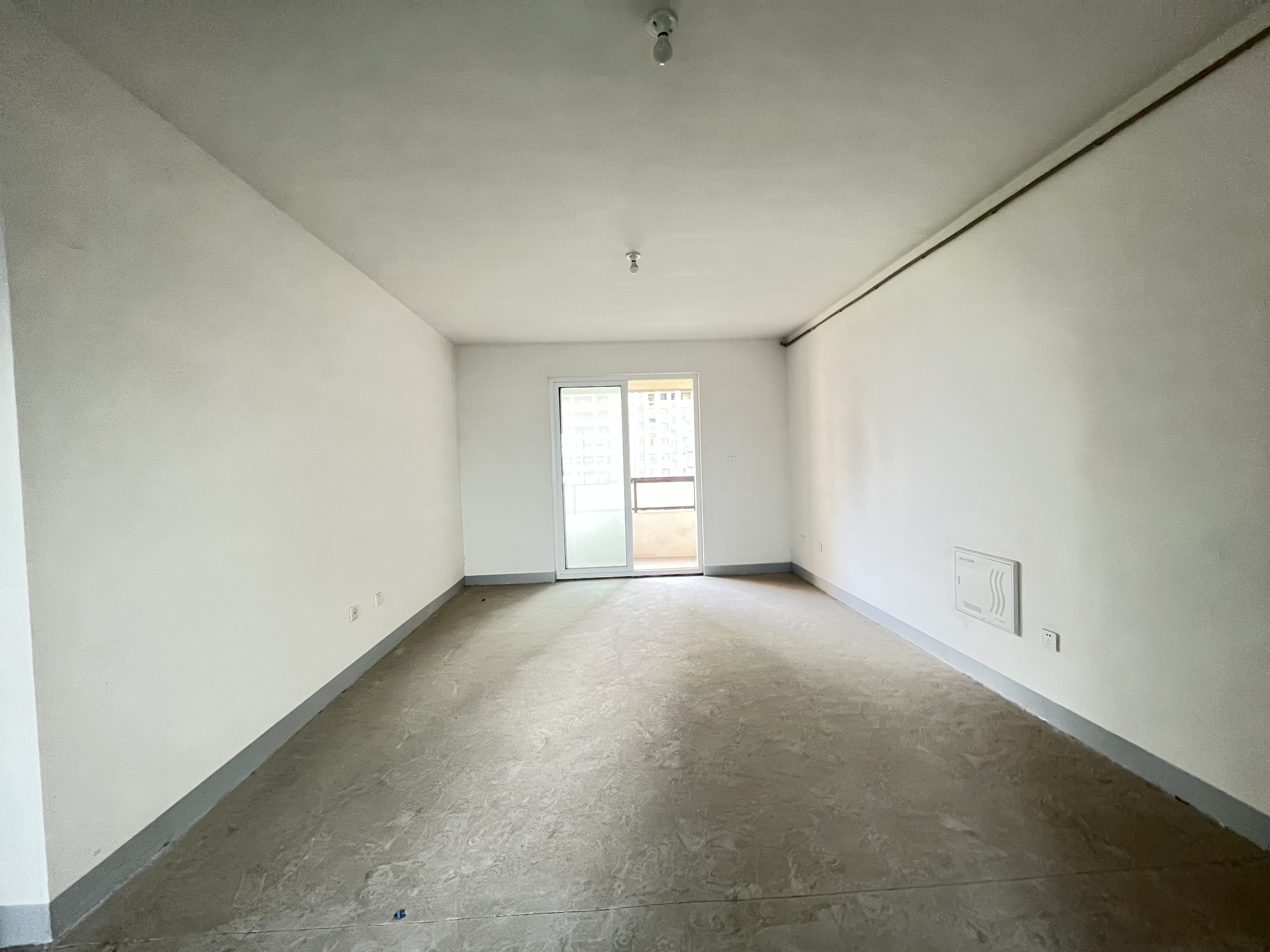 崇川星光域 3室2厅2卫 124m²