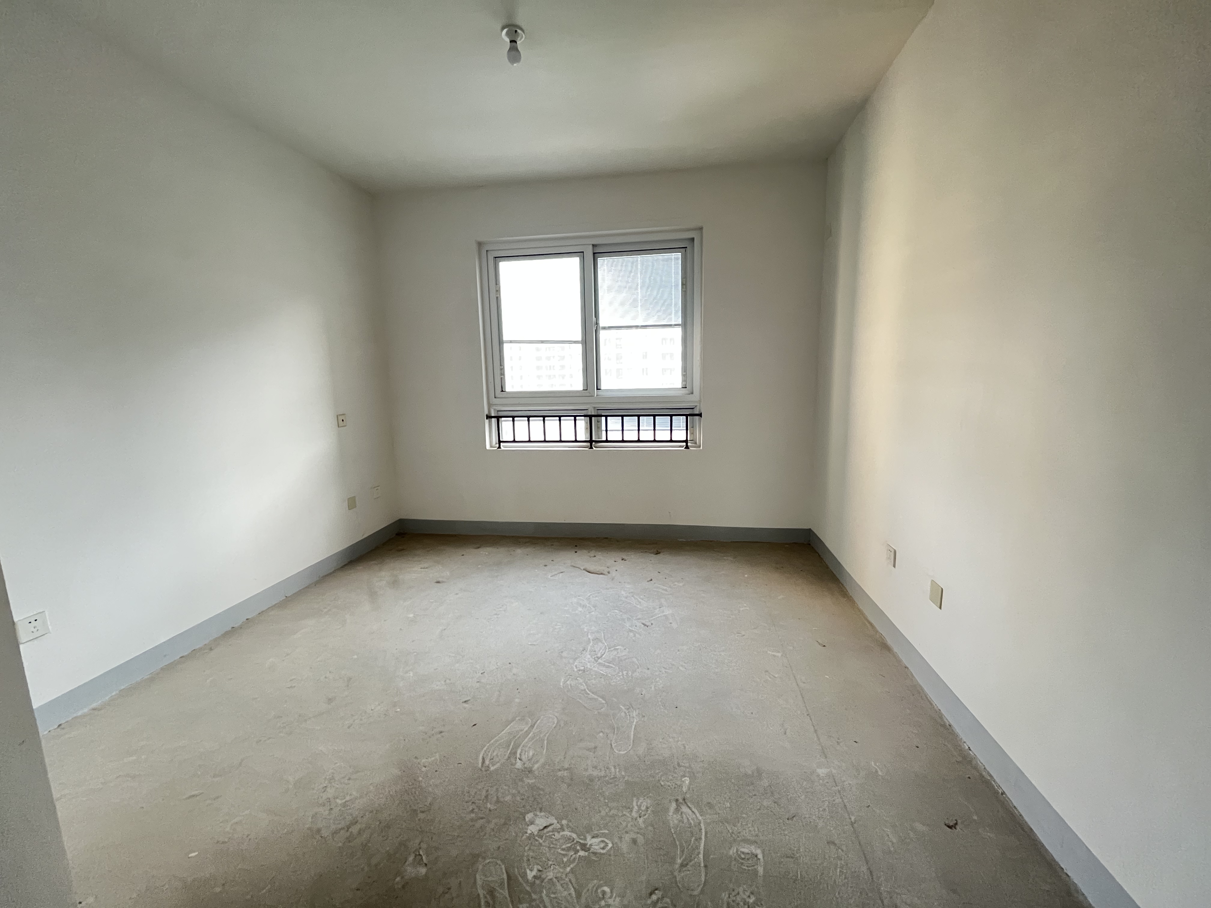 崇川星光域 3室2厅2卫 124.00m&sup2;