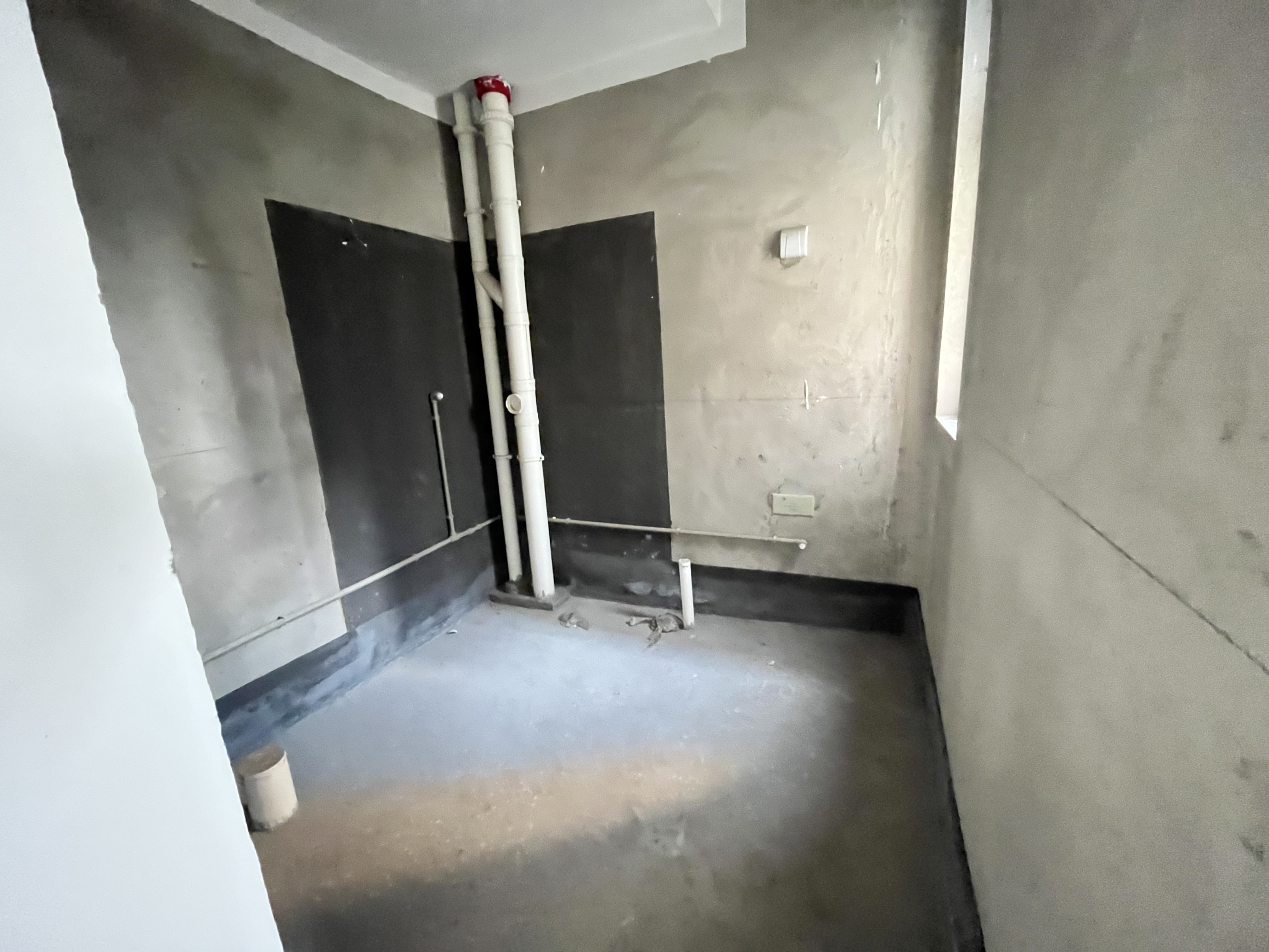 崇川星光域 3室2厅2卫 124.00m&sup2;