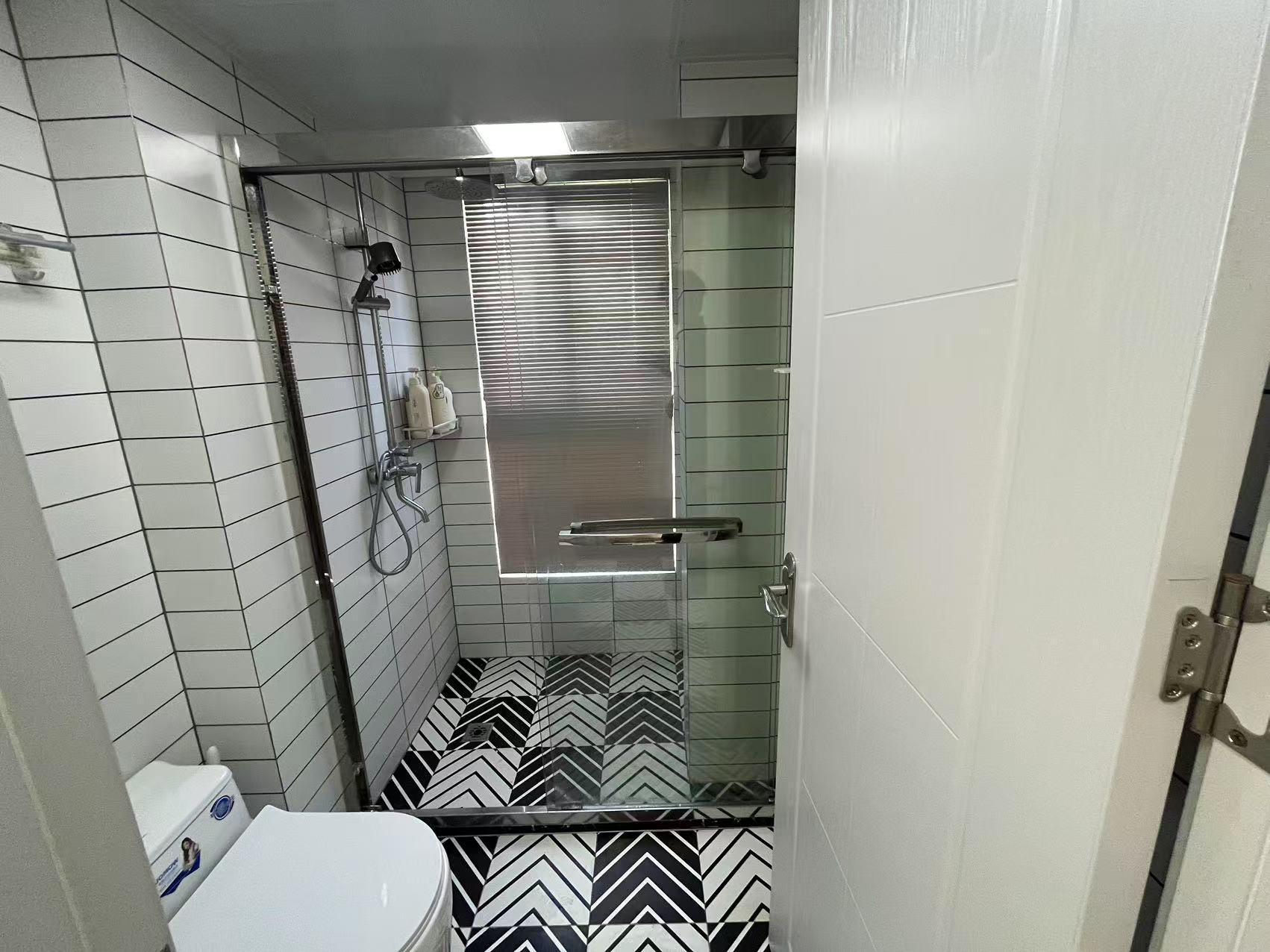 景瑞望府 3室2厅2卫 123m&sup2;