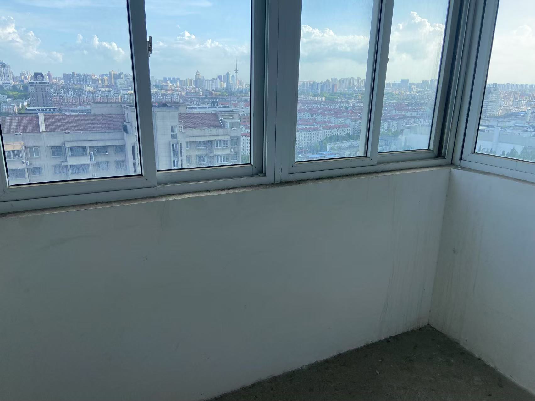城北家园 2室2厅1卫 71.00m&sup2;