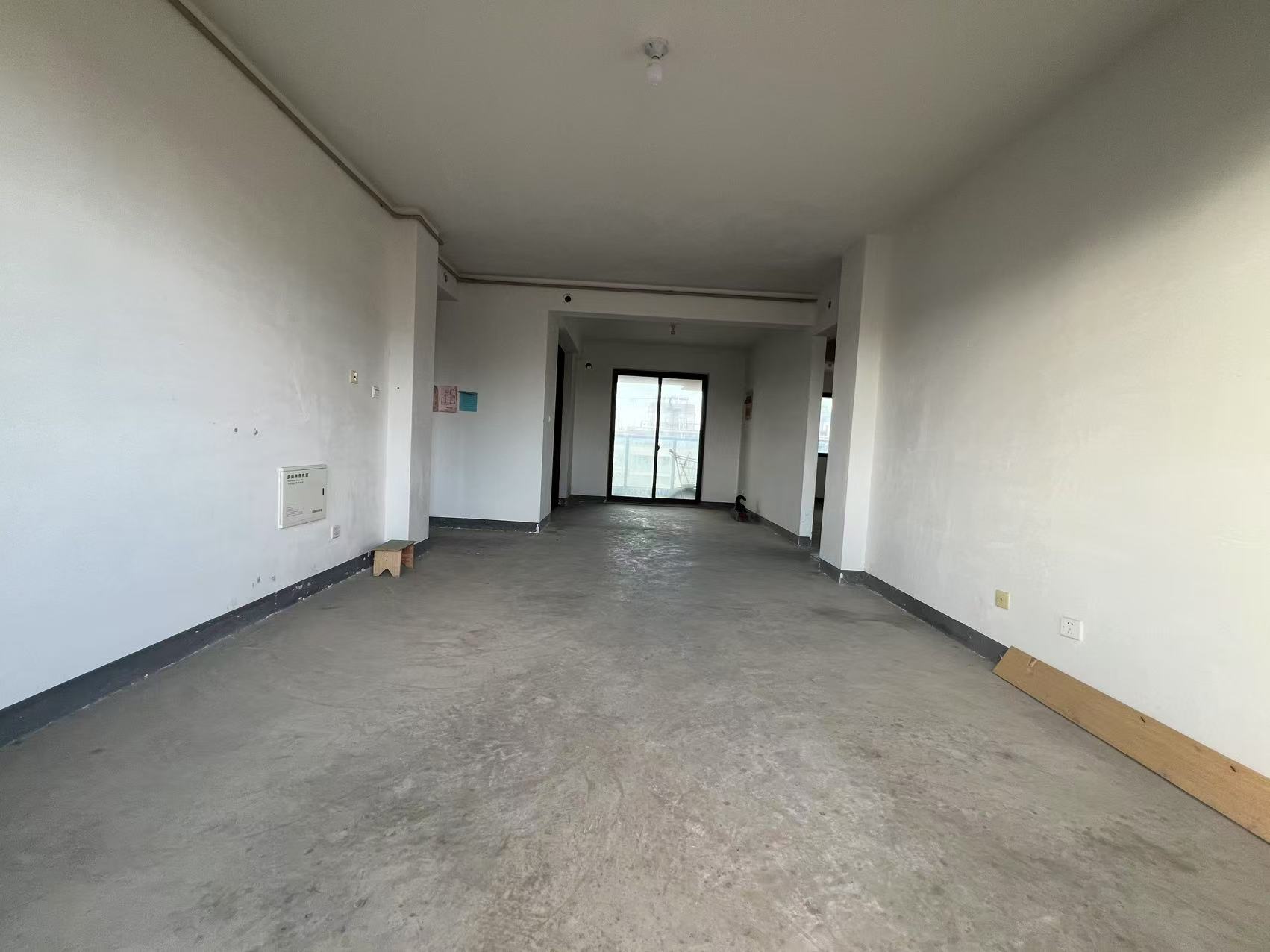 国城璟府 3室2厅2卫 130.50m²