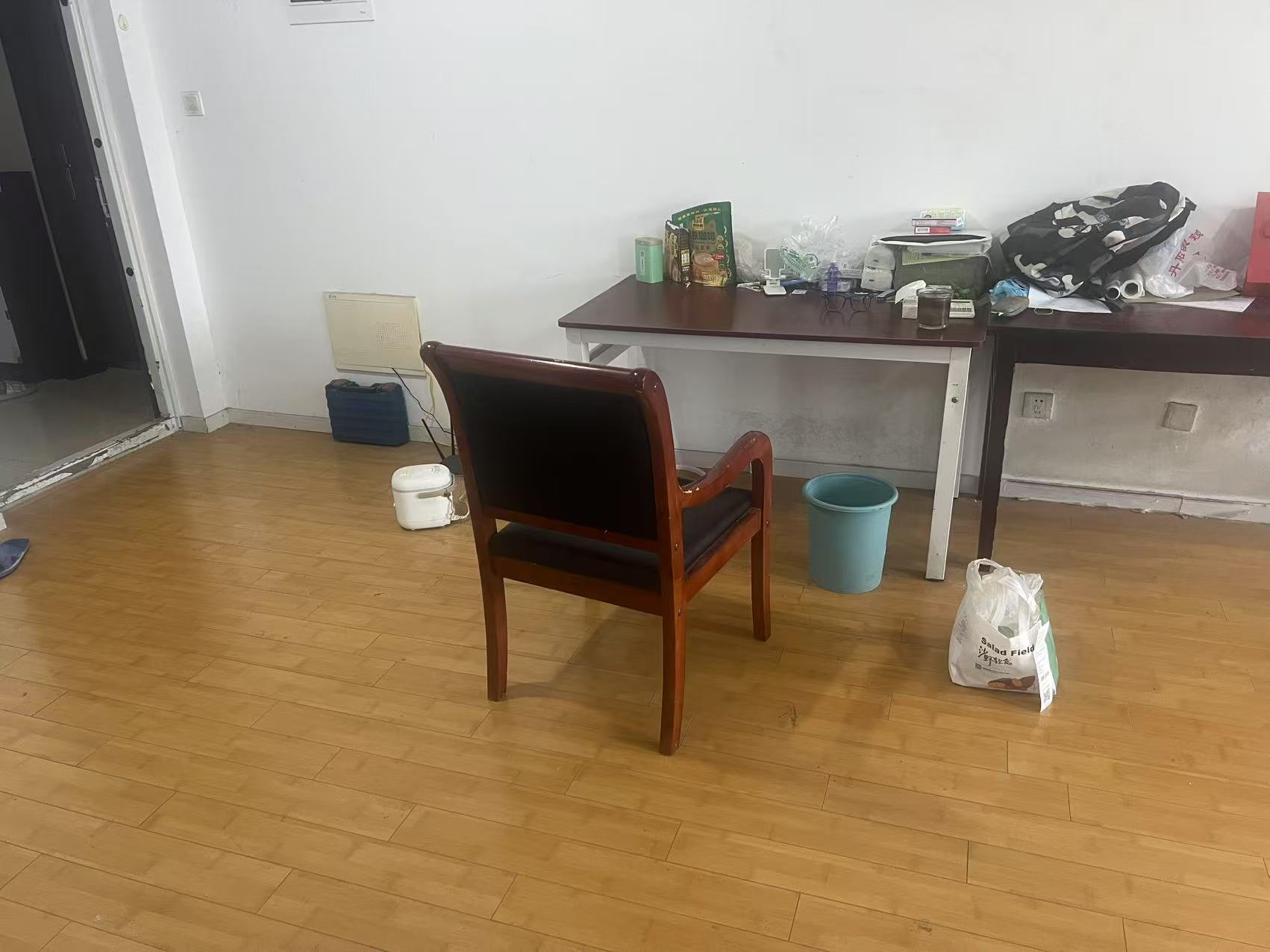 南通雅居乐花园 3室2厅1卫 99m&sup2;