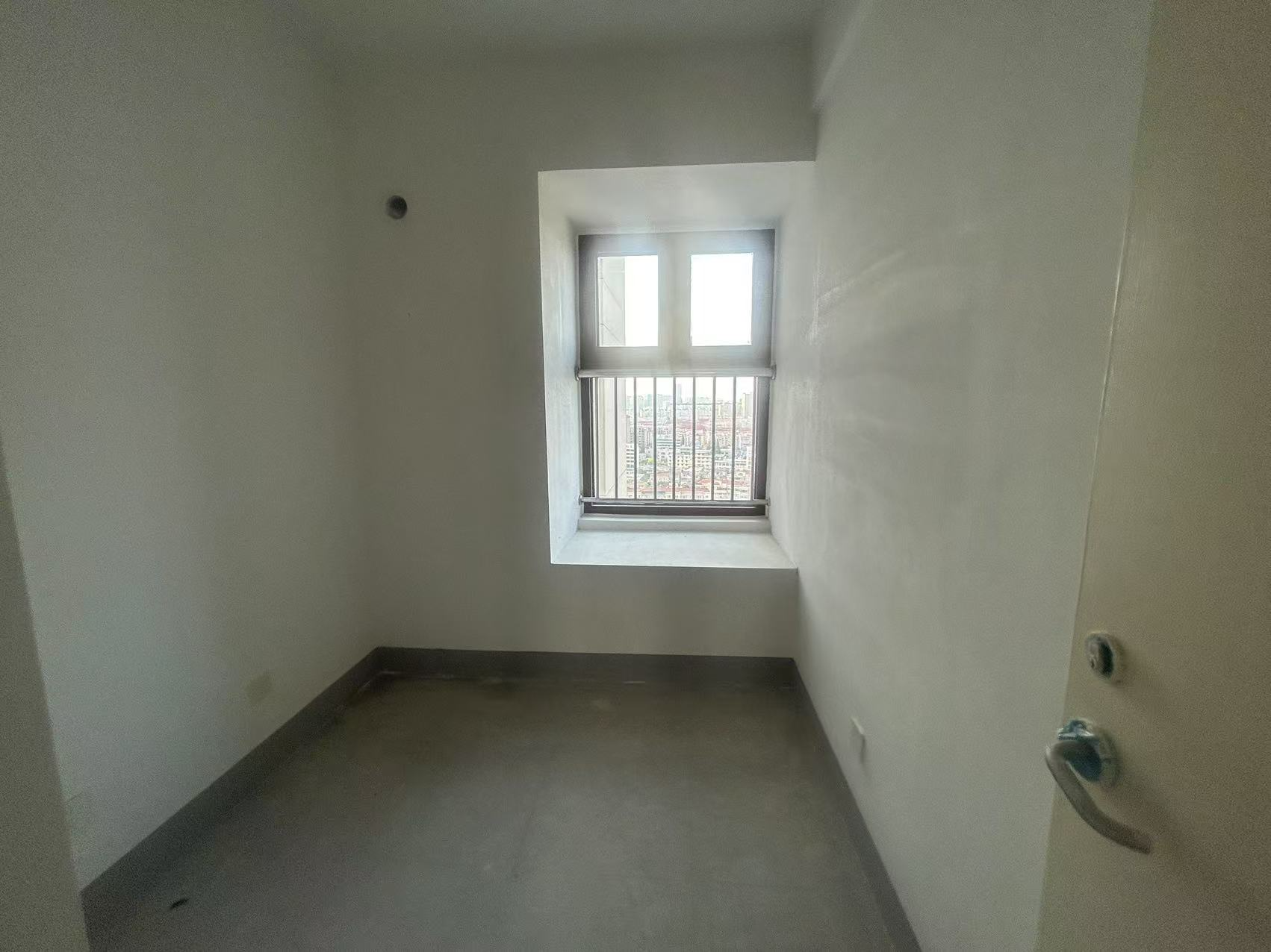 阳光悦城 2室2厅1卫 85.46m&sup2;