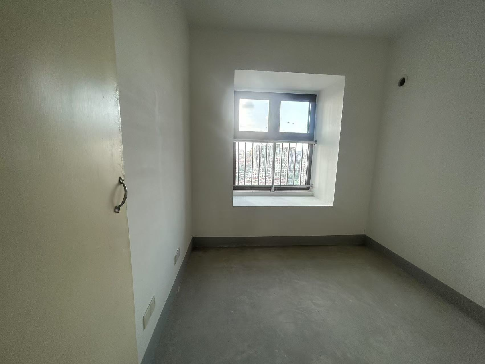阳光悦城 2室2厅1卫 85.46m&sup2;