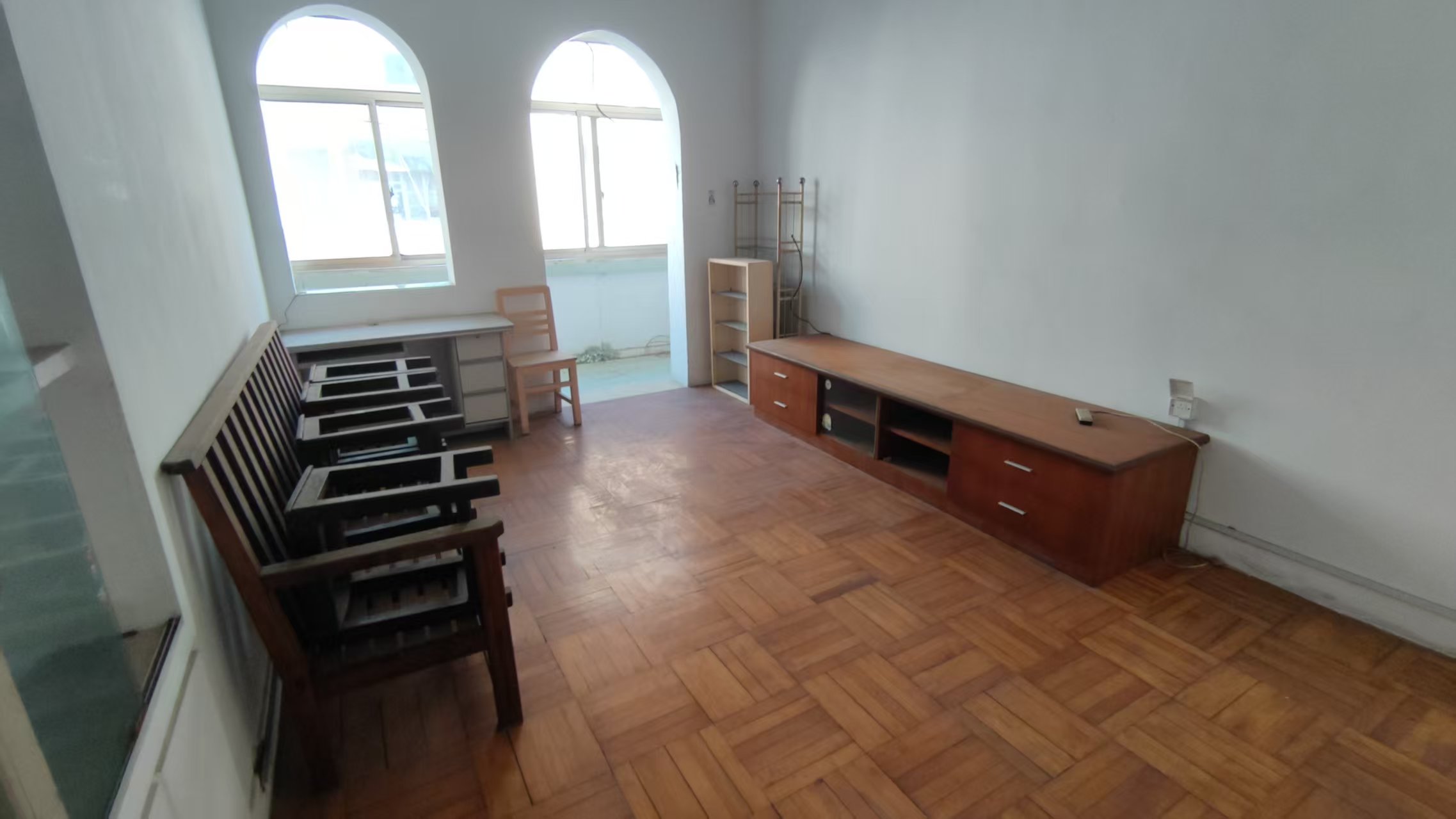 莘园路51号 2室1厅1卫 47.13m&sup2;