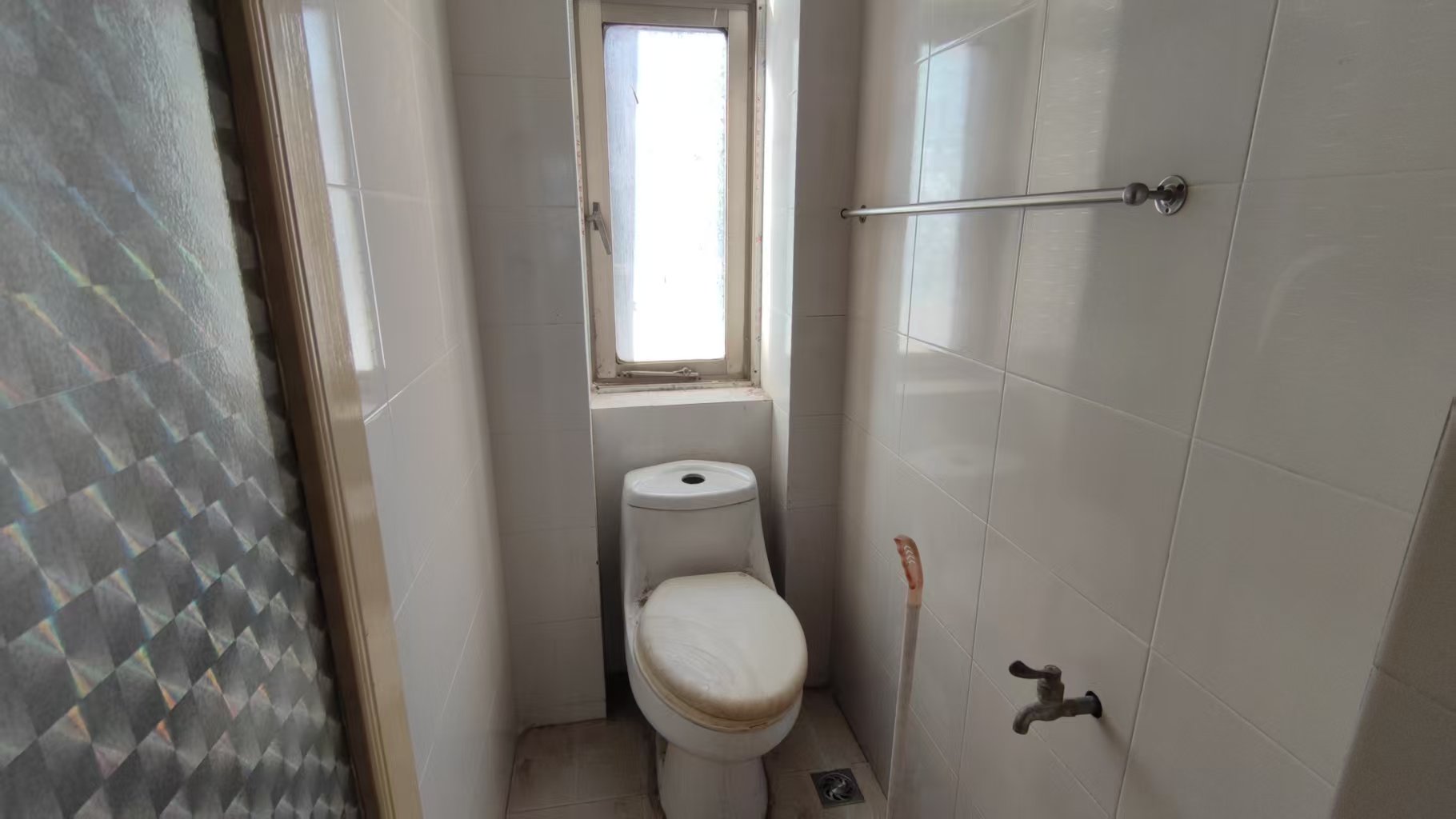 莘园路51号 2室1厅1卫 47.13m&sup2;