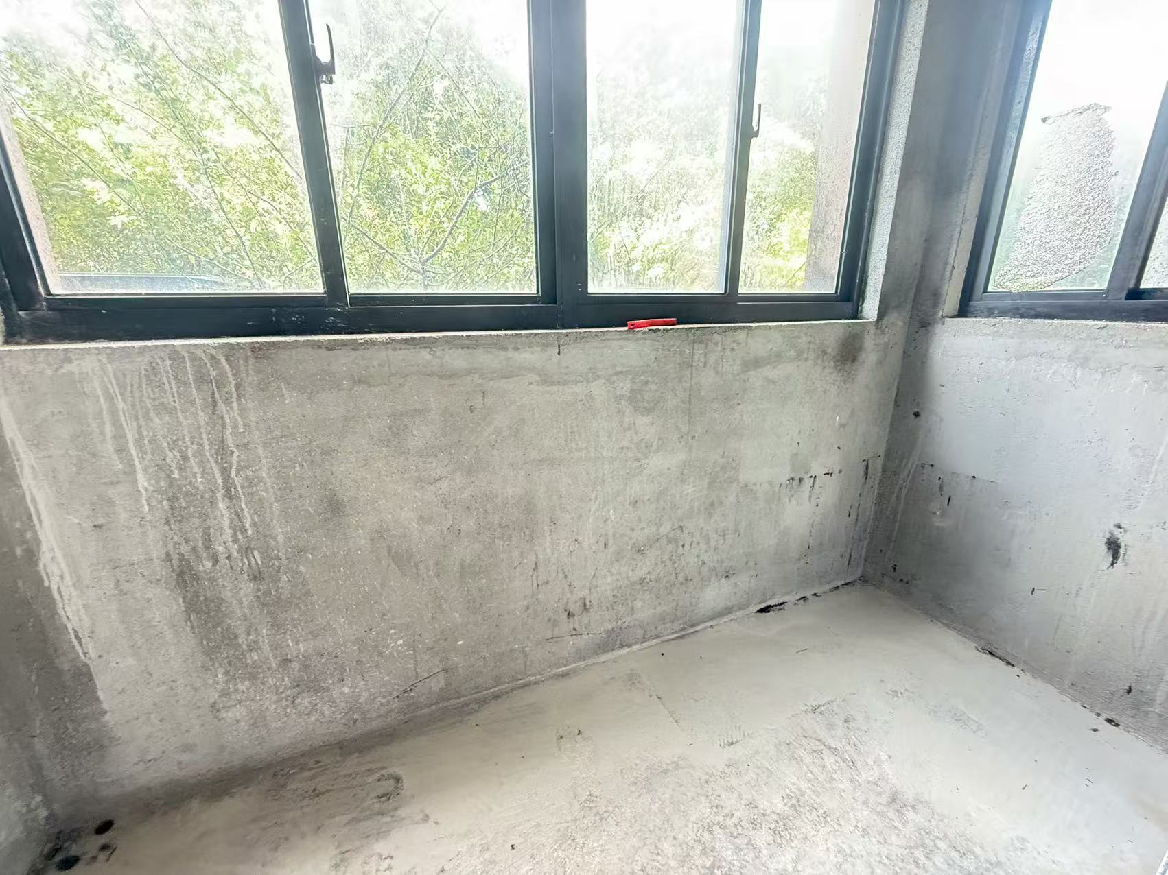光明嘉苑 3室1厅1卫 110m&sup2;